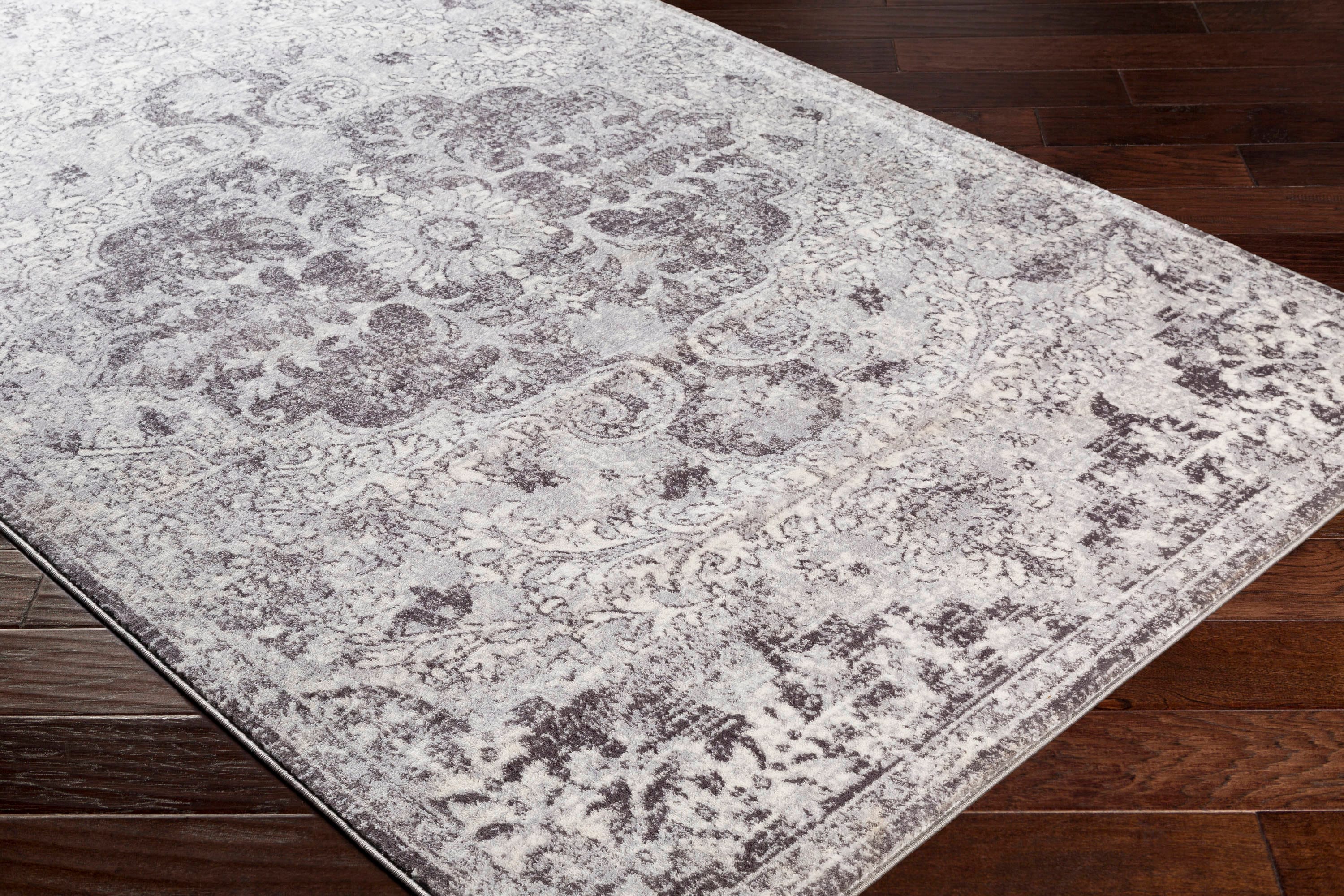 Surya WNL2308-710103 rugs - View #6