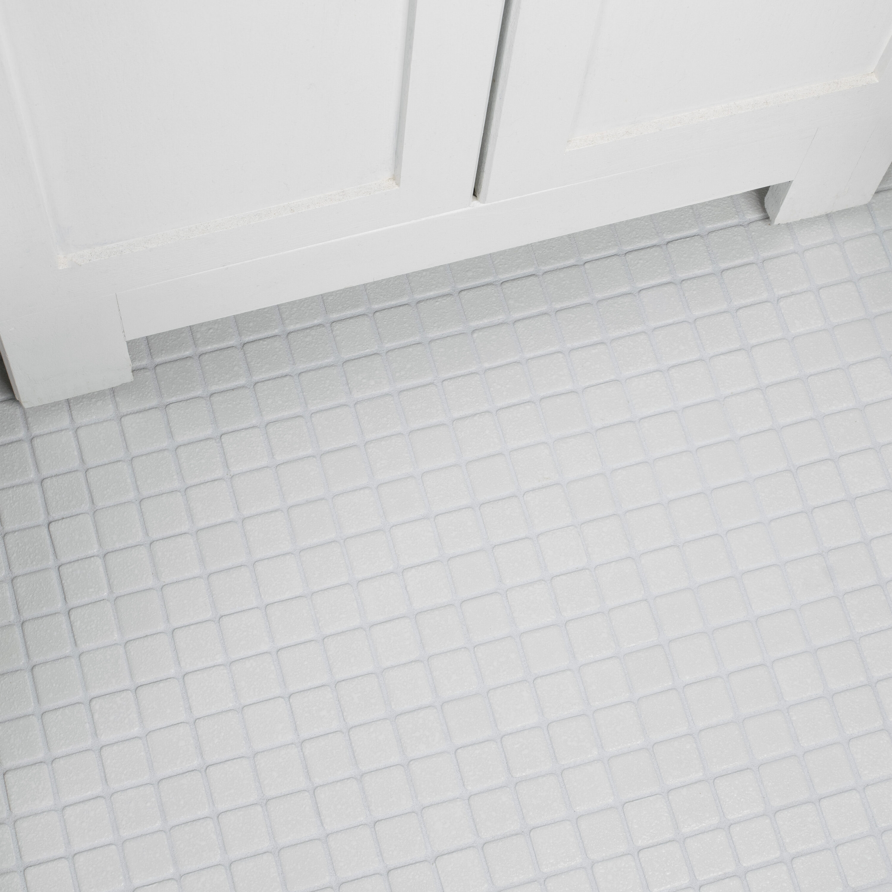 Affinity Tile FKOSRR90 Ceramic-Tile - View #9