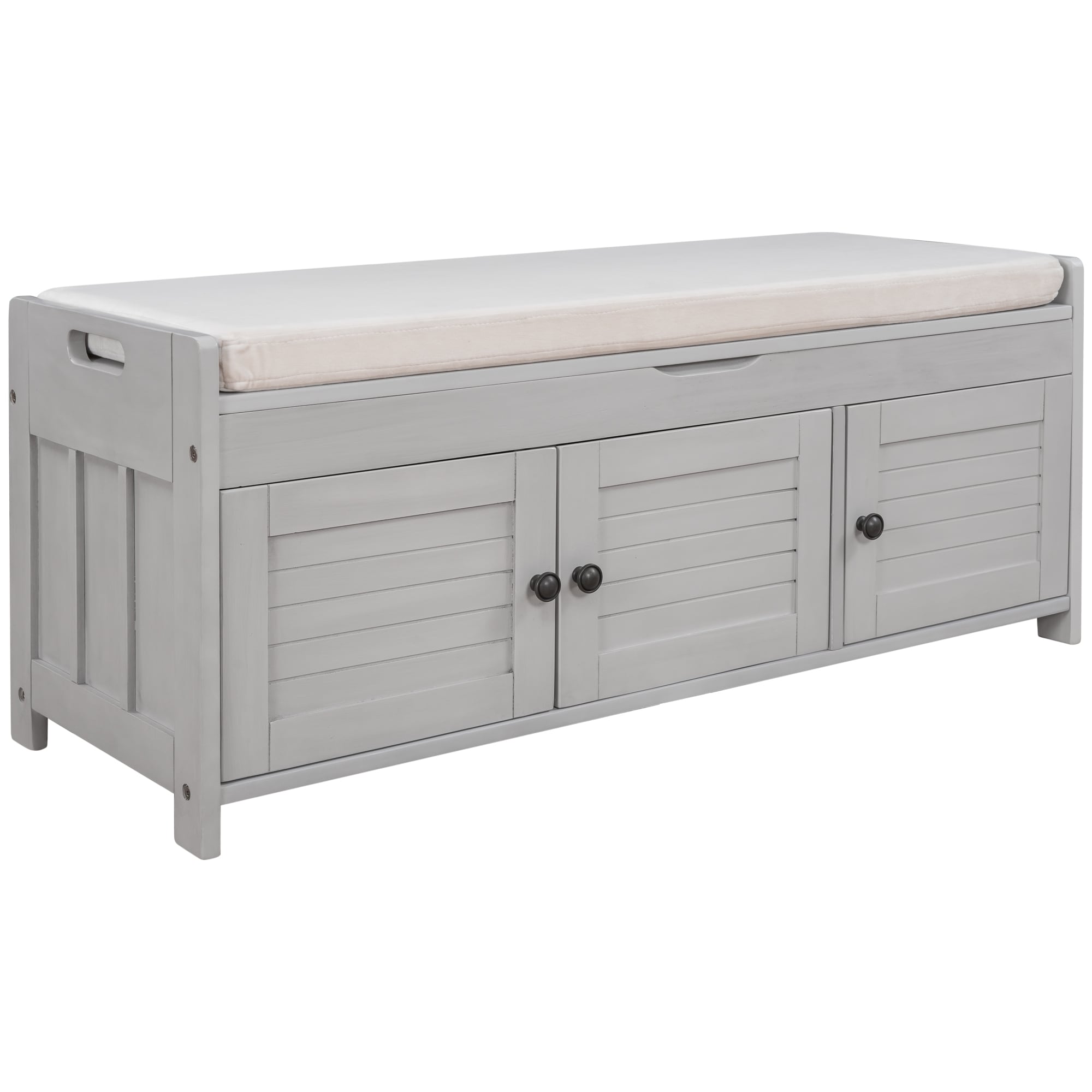 Bayfeve BF-WF529E-IN bench - View #3