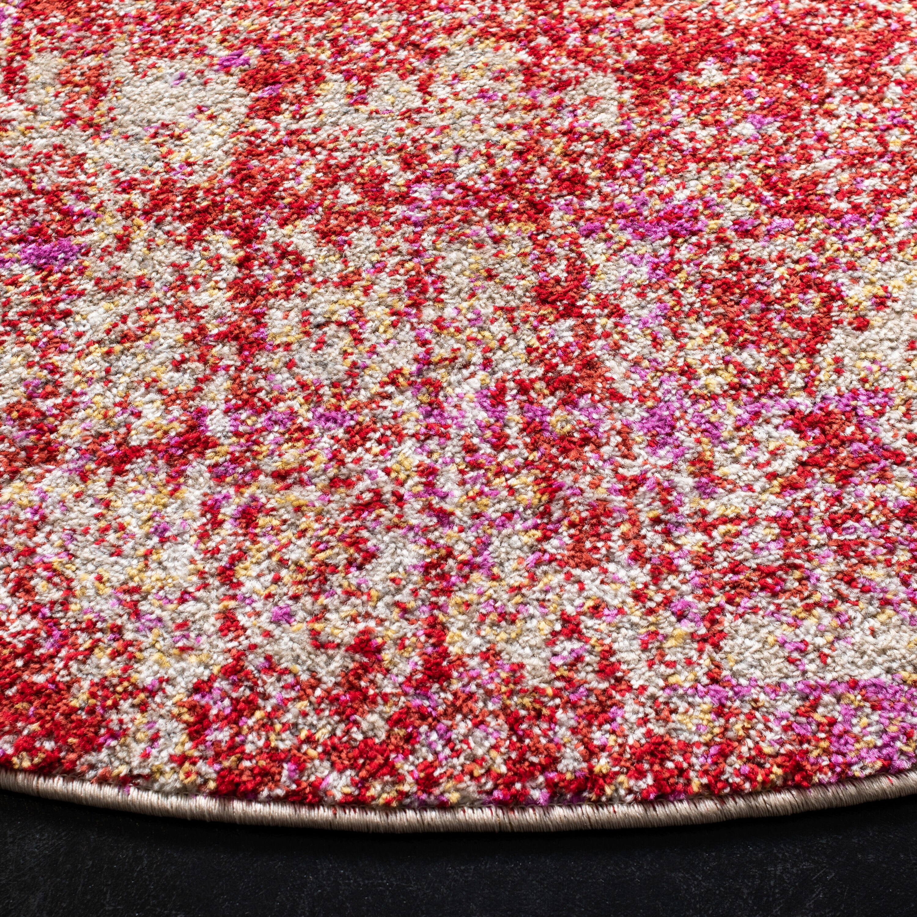 Safavieh ADR207R-10 rugs - View #3
