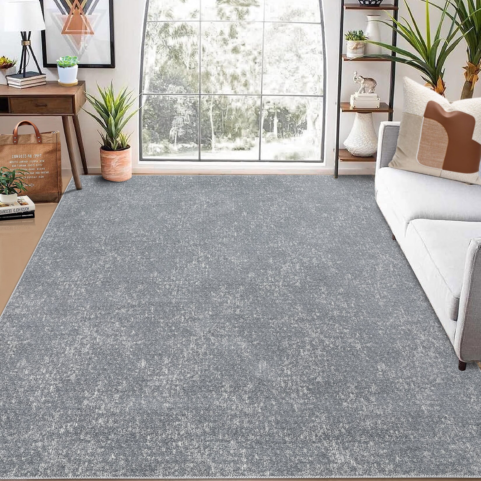 Garvee YXY-LO-PHO-104STEWQ rugs - View #2