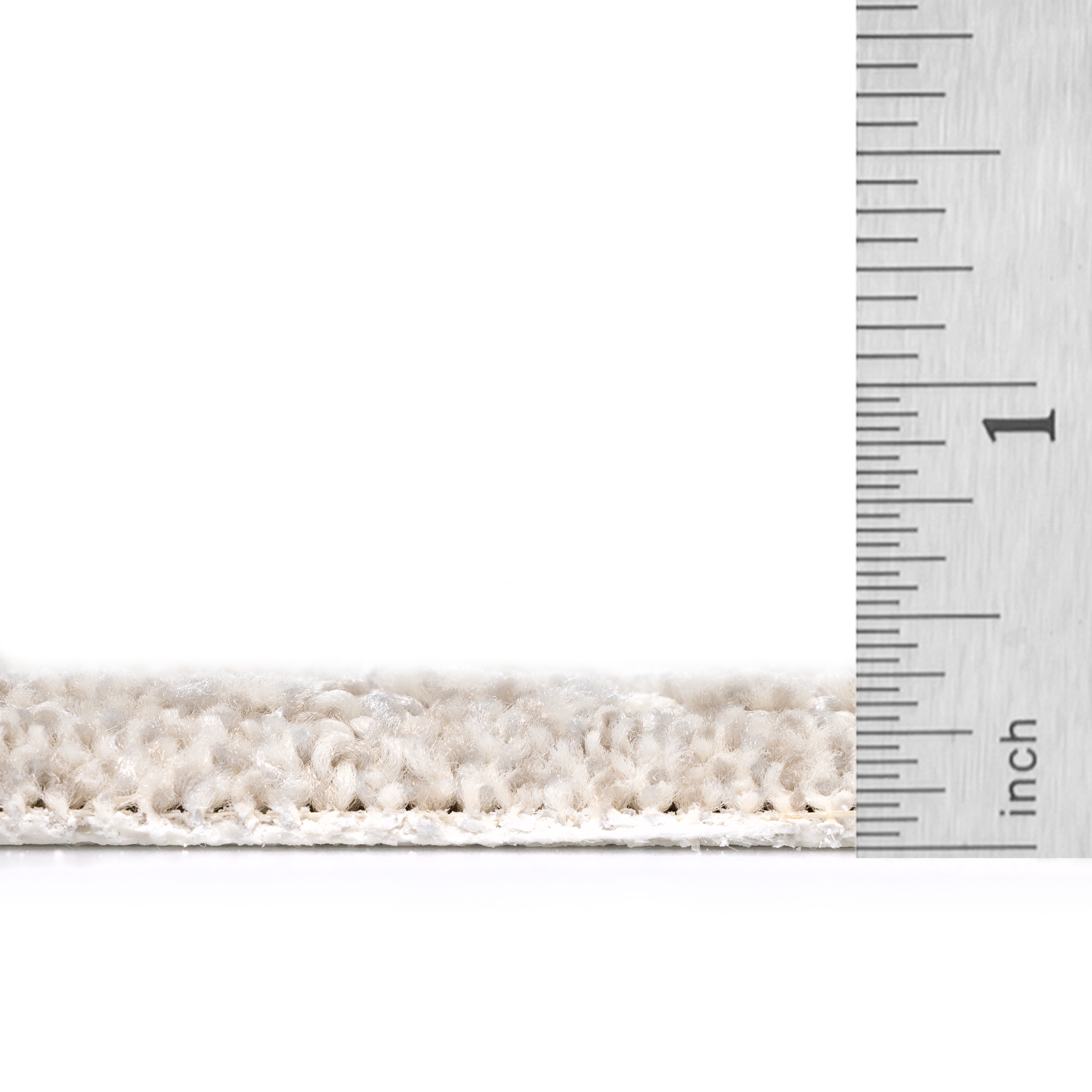 STAINMASTER L5007-6005-1200-AB Carpet-Panel - View #3