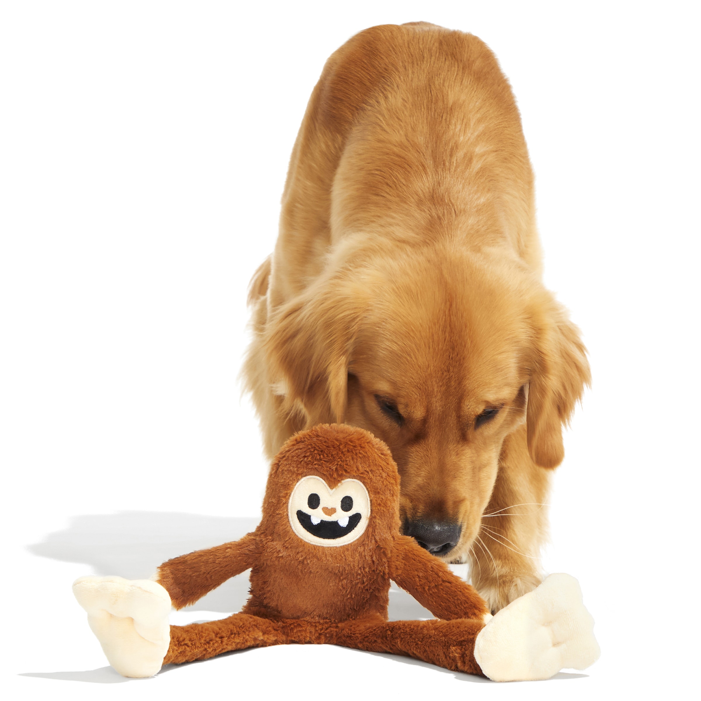 BARK 215933 Dog-Toys - View #3