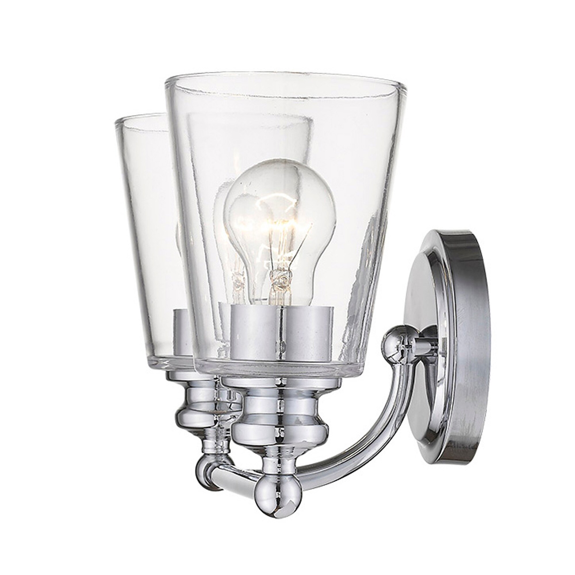Acclaim Lighting IN41401CH b089995 - View #4