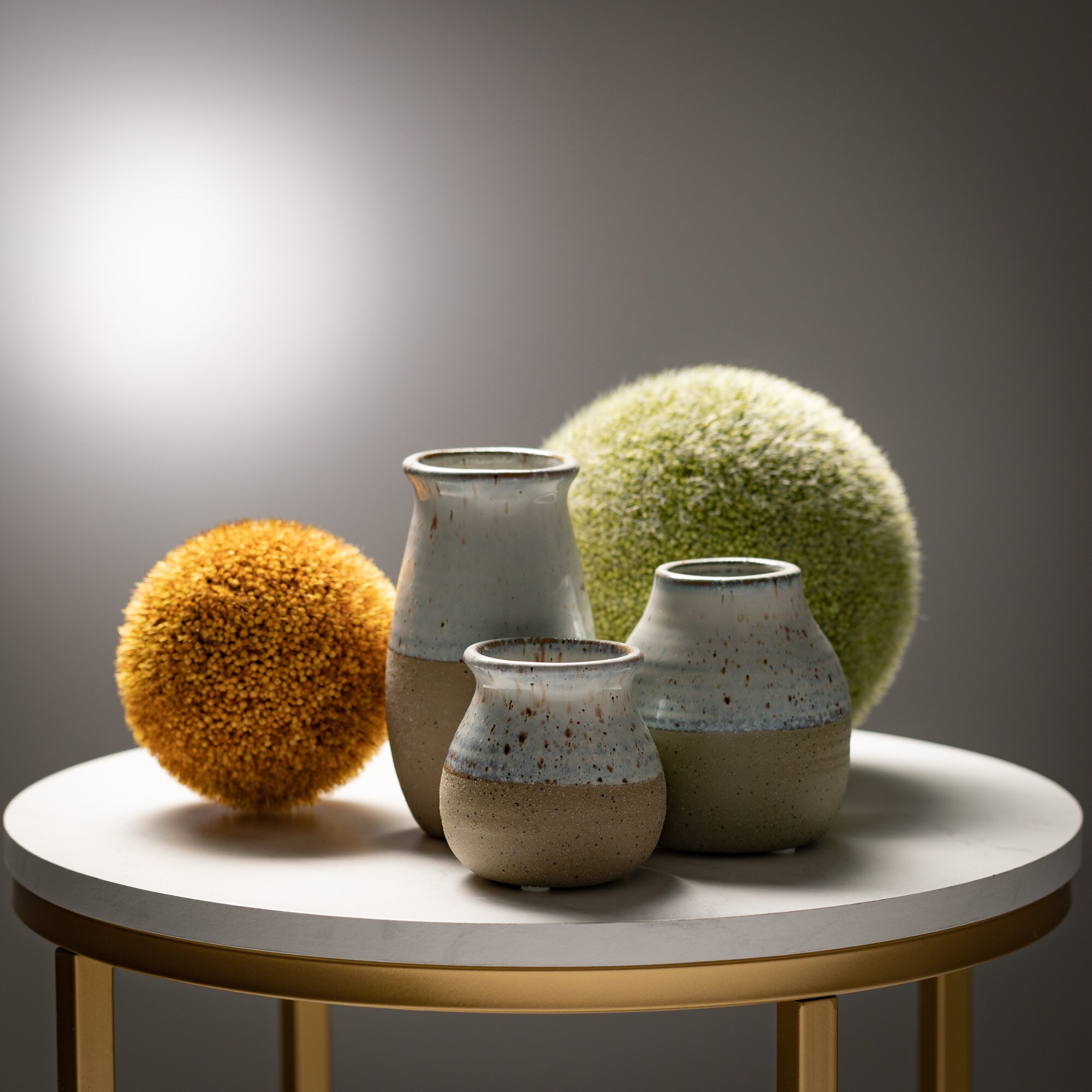 Sullivans CM2947 Decorative-Accessories - View #8