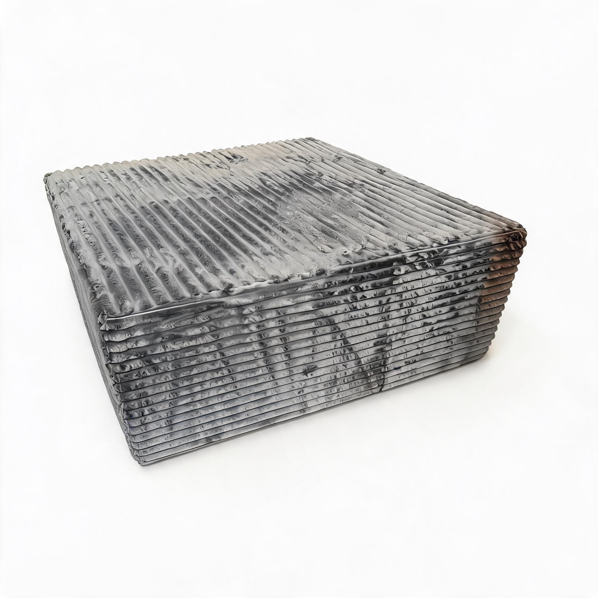 Garvee HQ-P-K3-8HPH-THQ4 Sofas-Loveseats - View #3
