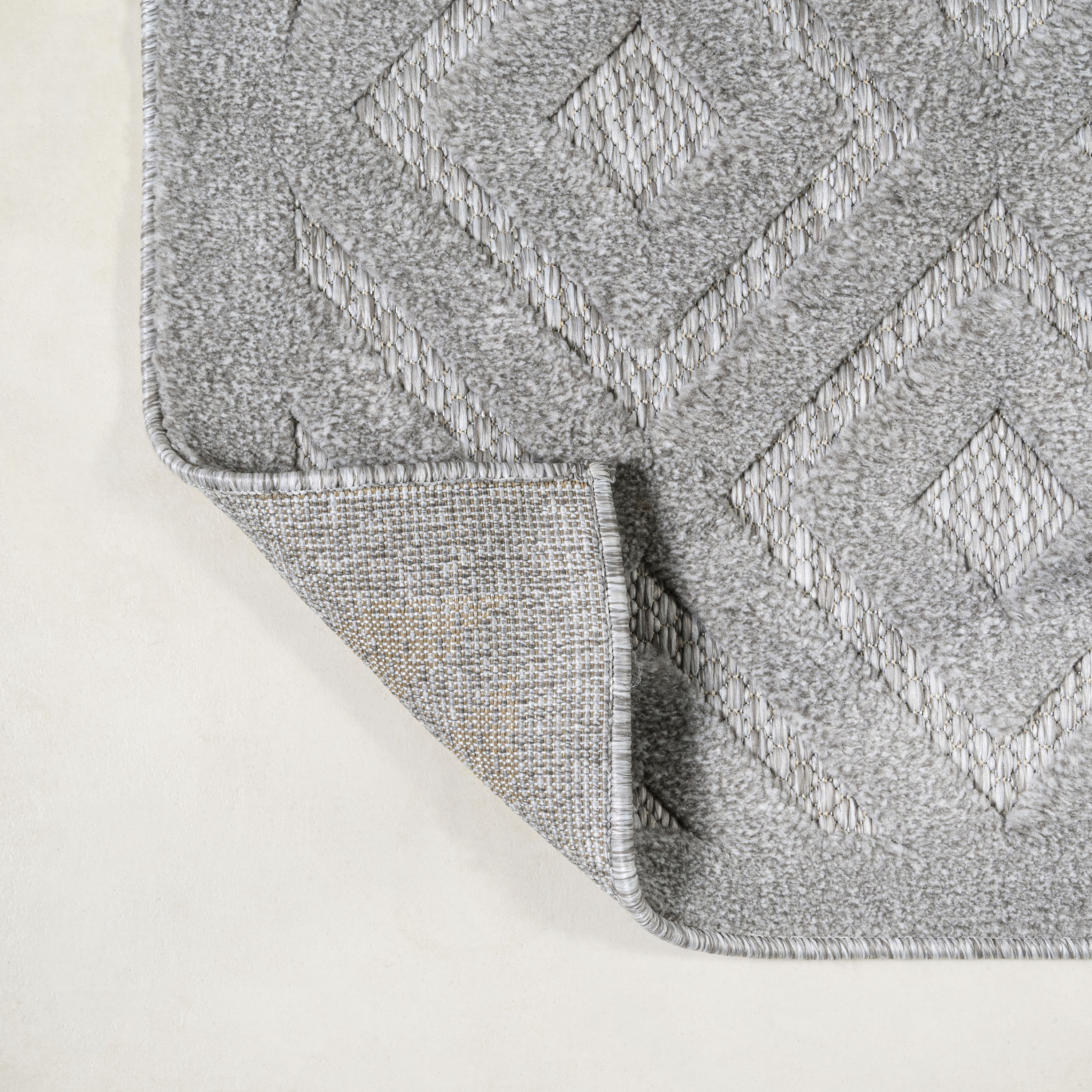 JONATHAN  Y IBZ104C-5R rugs - View #6