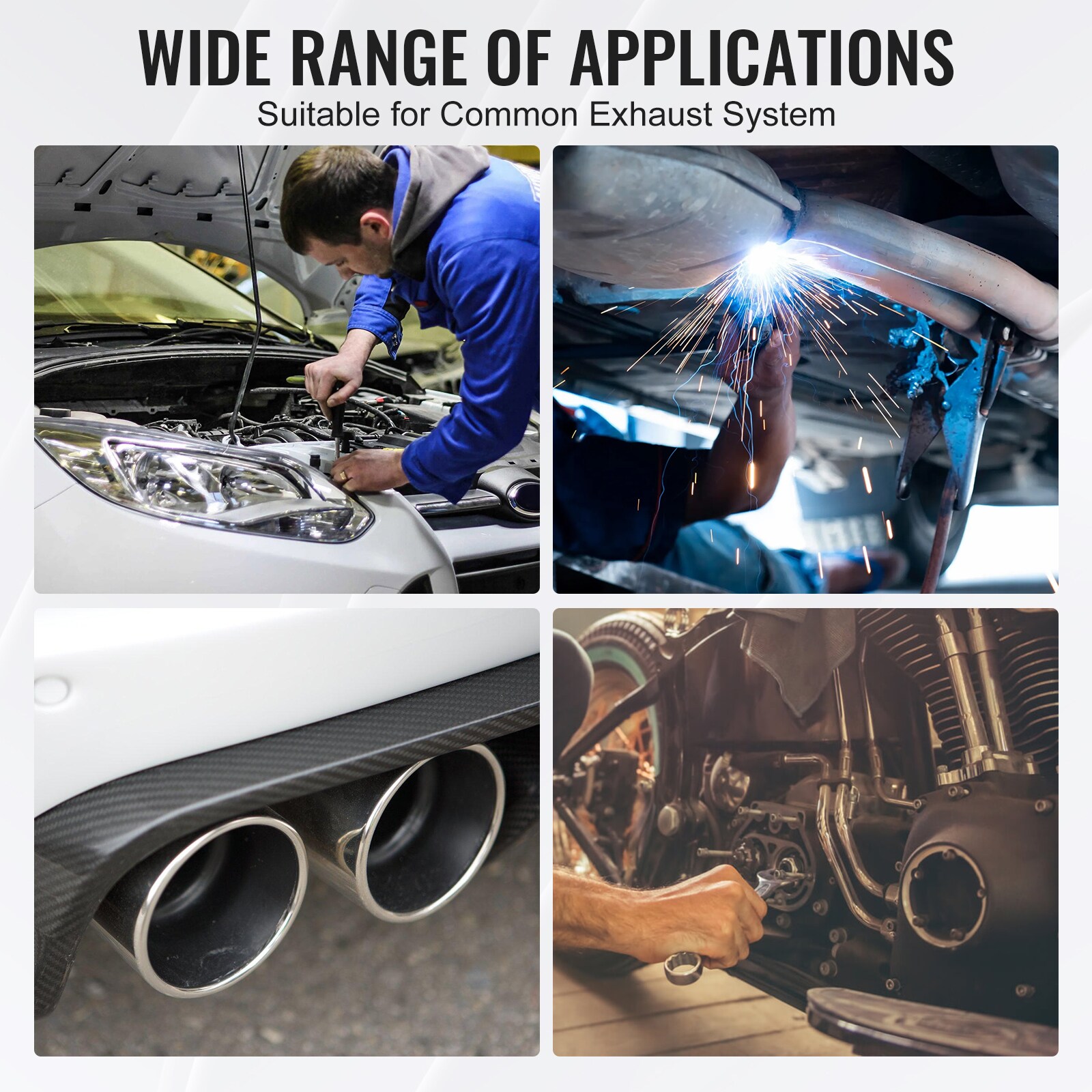 SVOPES SVOPESDZPQGTJ11512V0 Automotive-Hardware - View #7