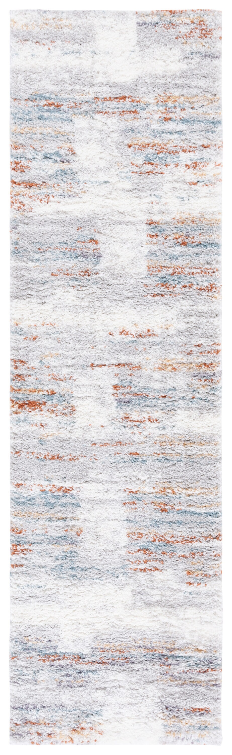 Safavieh BER541A-28 rugs - View #2
