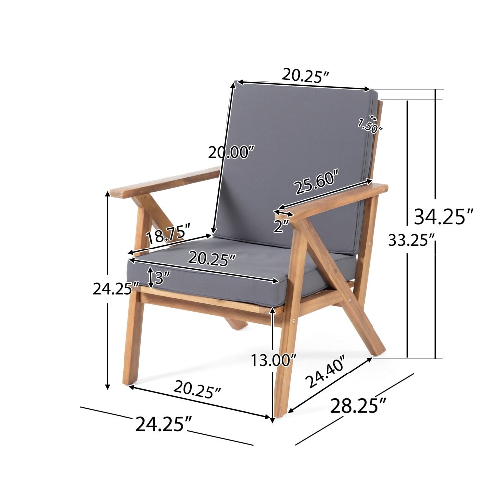 AAZJ JPN-59411 Patio-Conversation-Sets - View #10