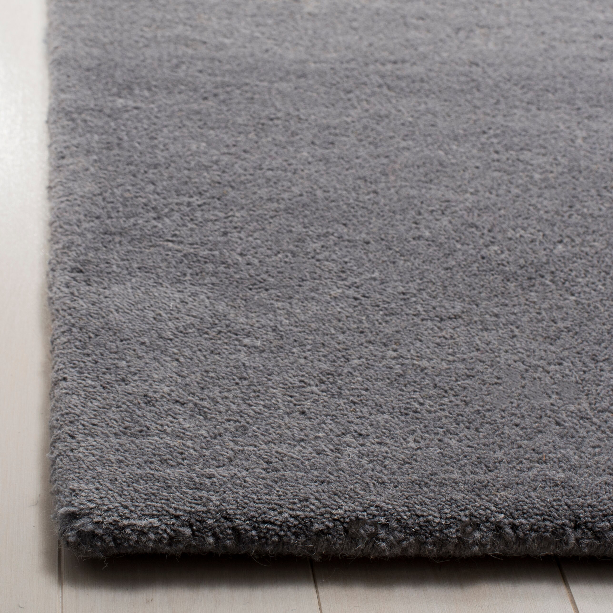 Safavieh SOH712E-4 rugs - View #3