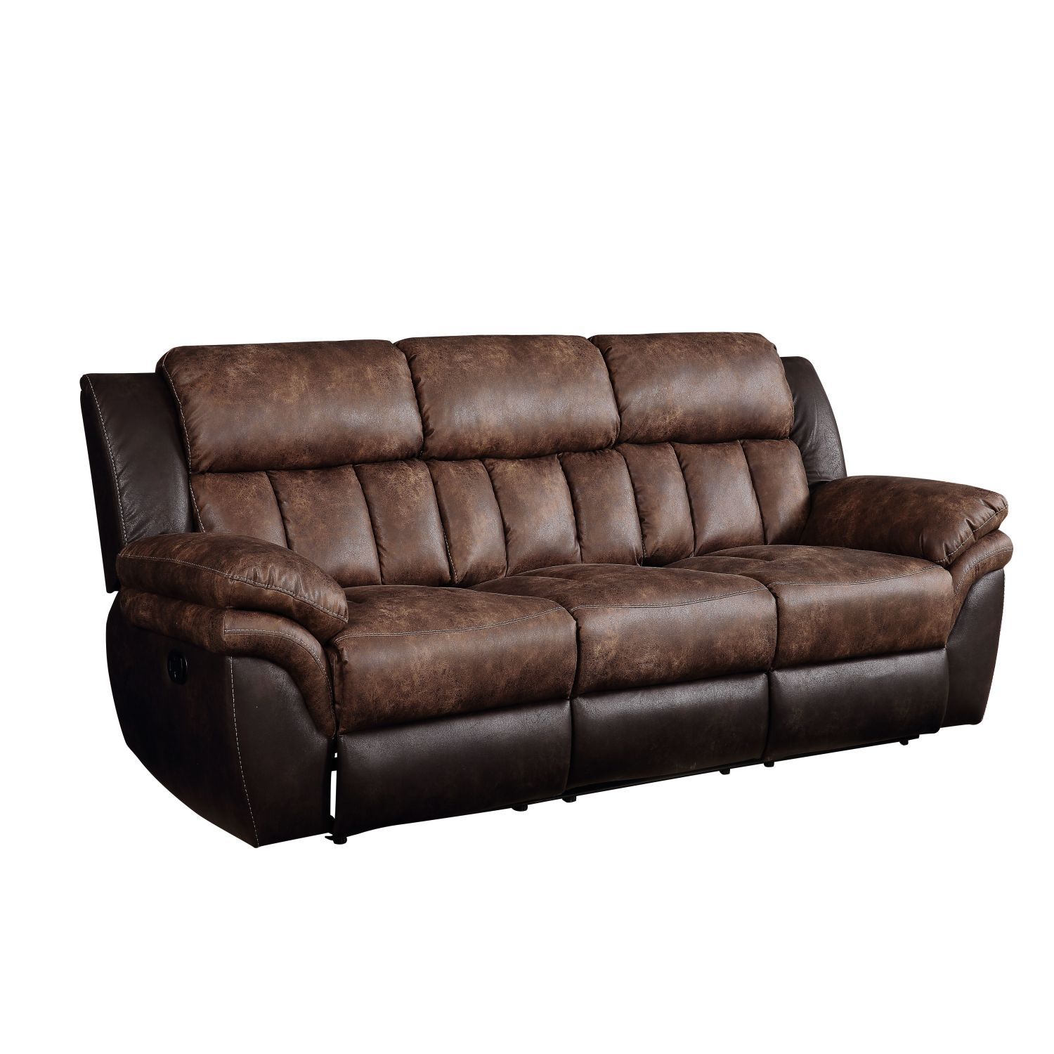 JASMODER 55425 Sofas-Loveseats - View #6