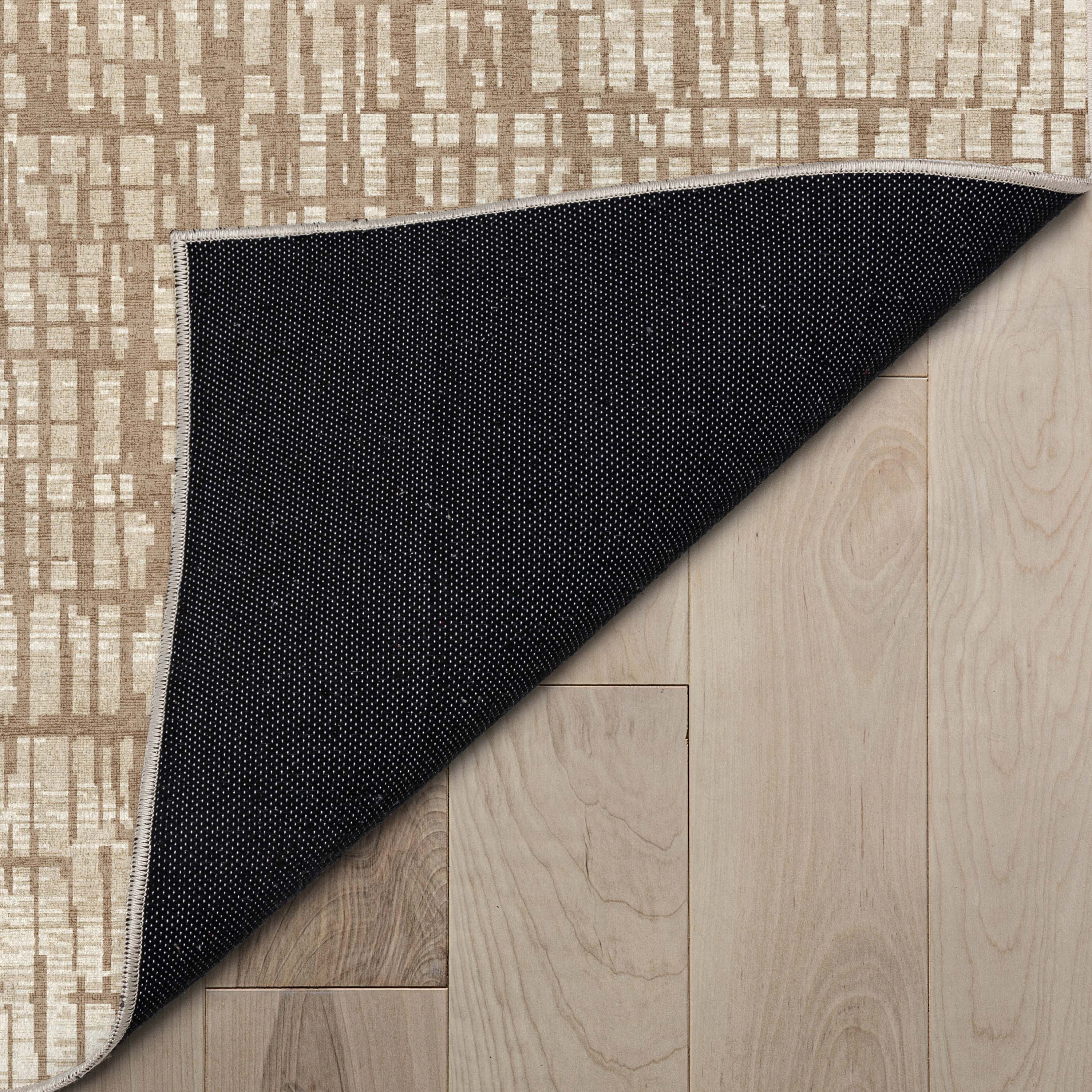 Well Woven W-AB-39A-5 rugs - View #3