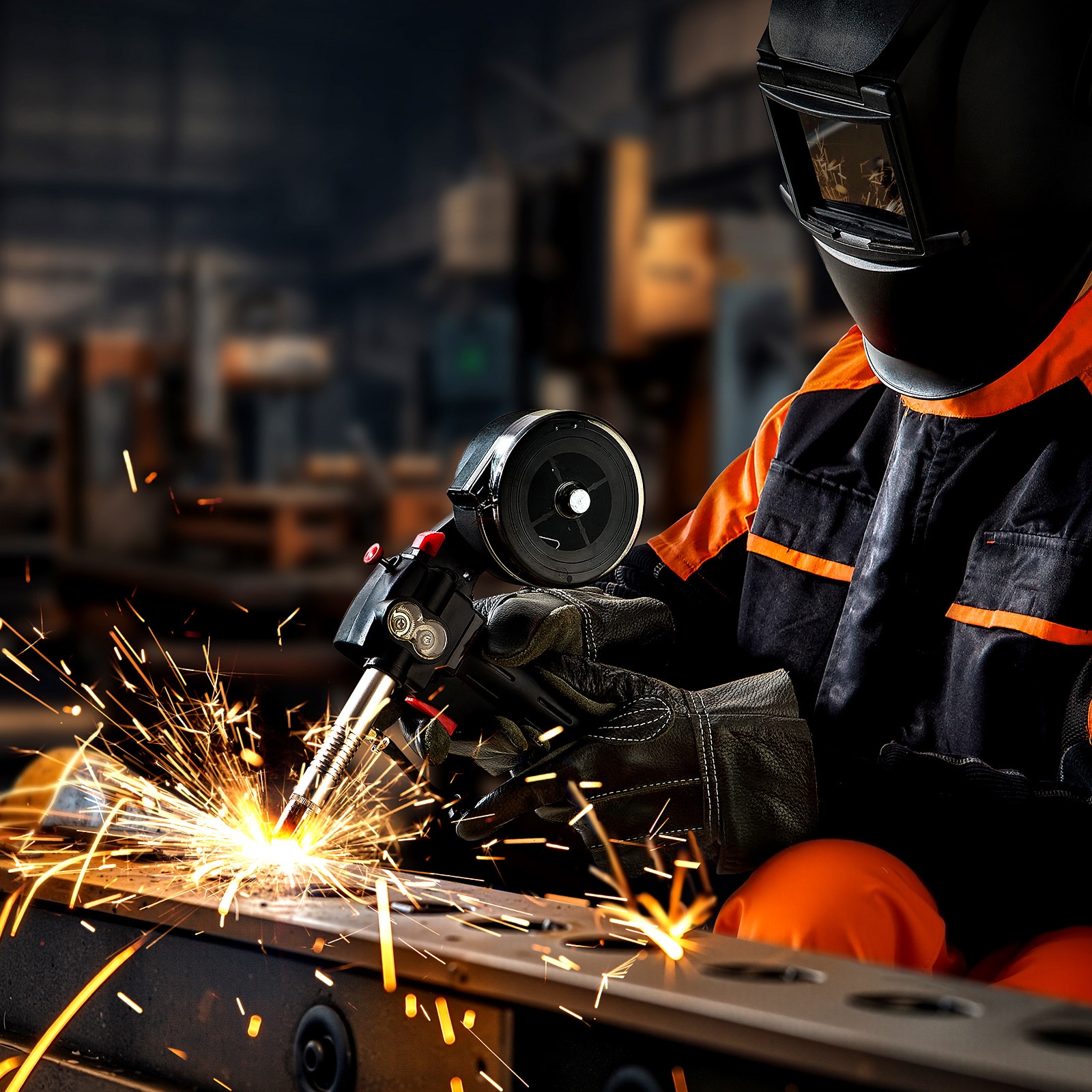 SVOPES SVOPESLSHQHOB11392V7 Electric-Welding-Accessories - View #2