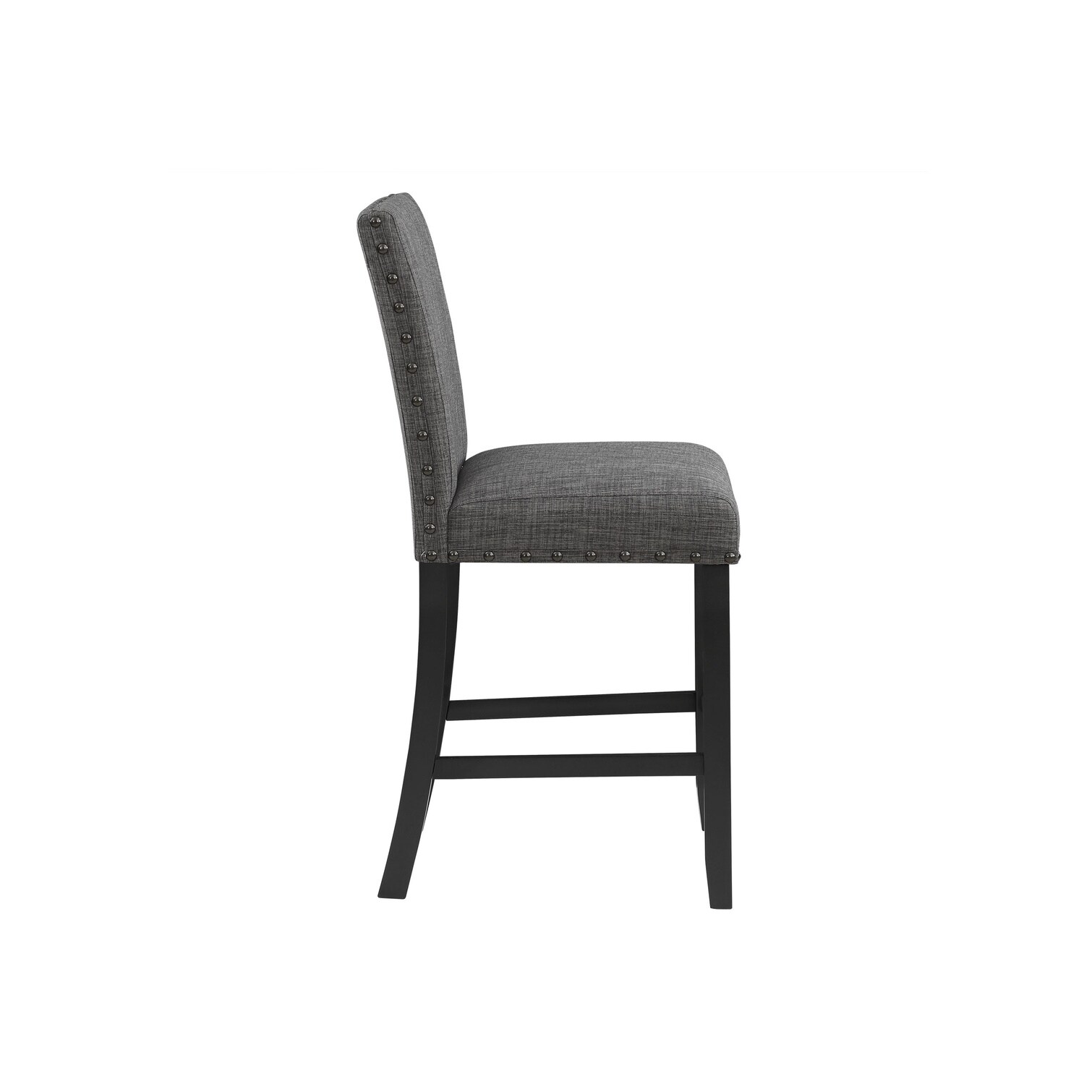 SunJet BB9BYXLYOFKV stools - View #5