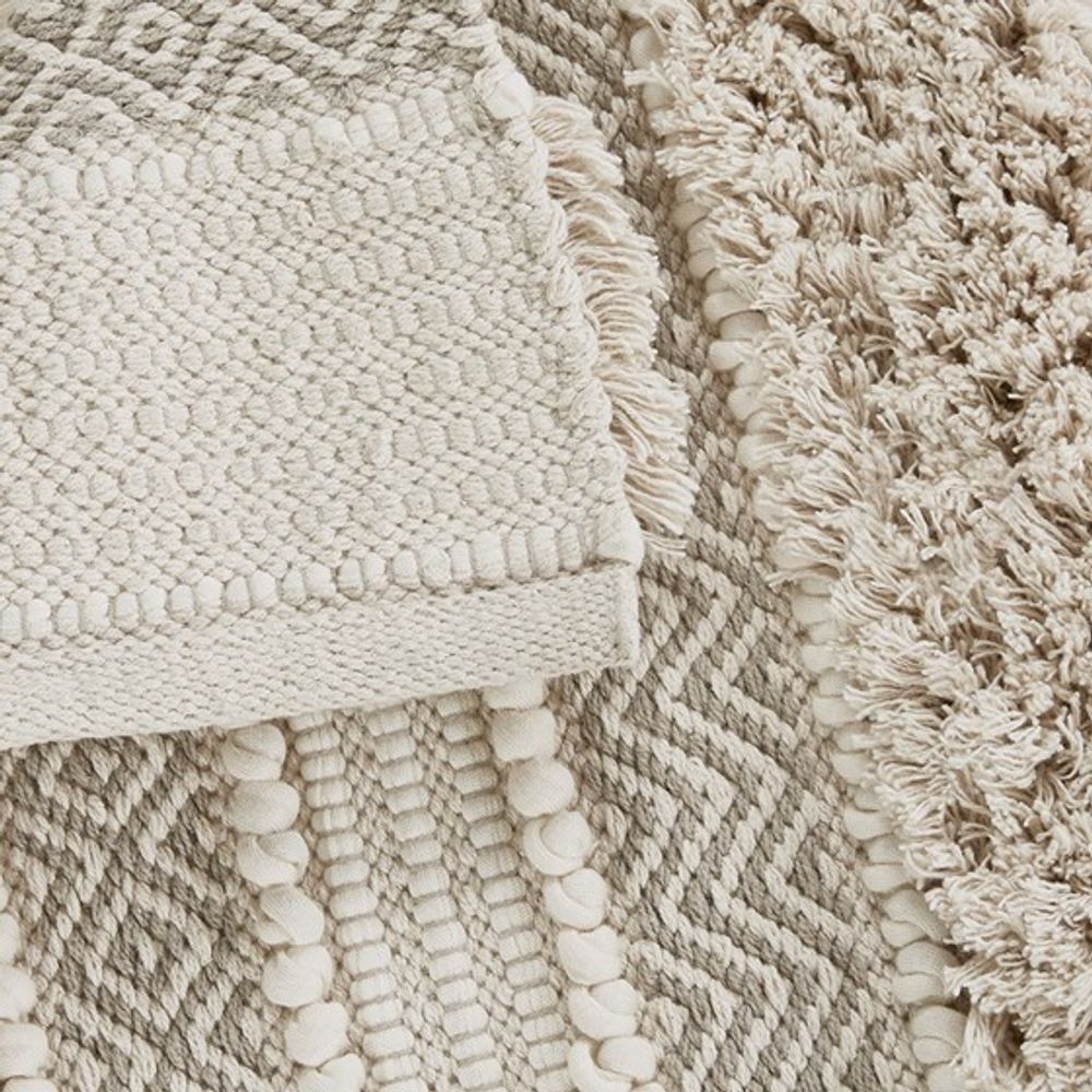 Blisstyle RUG570 rugs - View #9