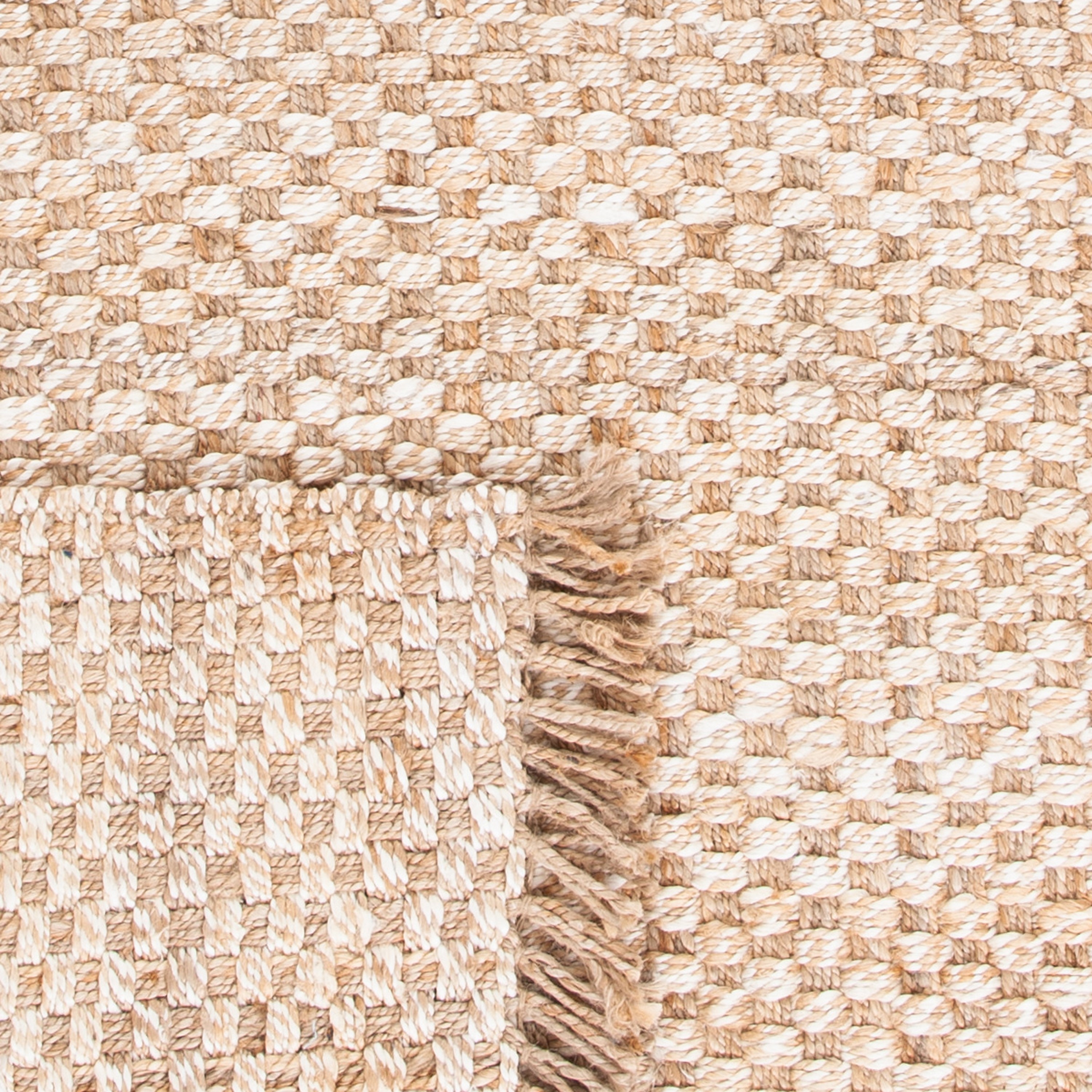 Safavieh NF868A-28 rugs - View #7