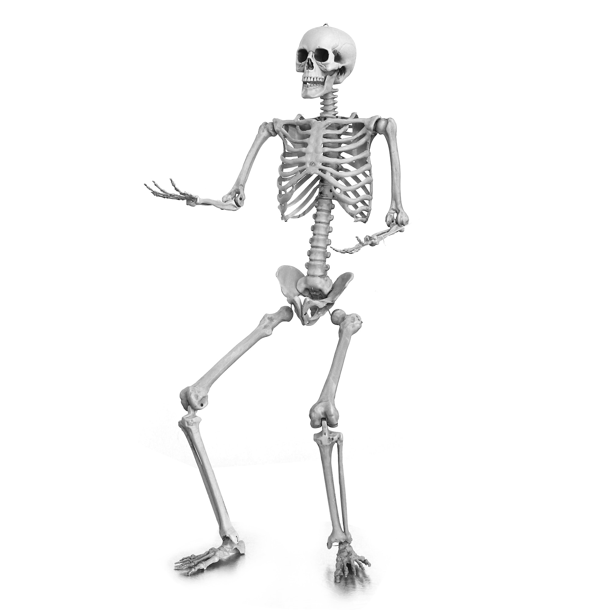 YANSUN L-KL001 Table-Halloween-Decor - View #6