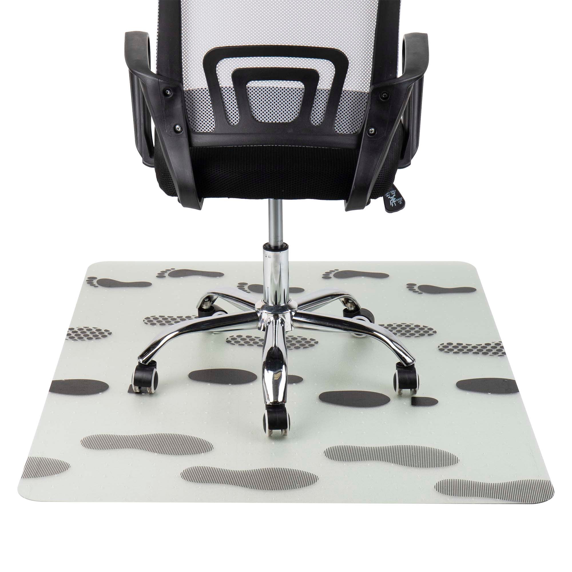 Mind Reader FTPRINTMAT-ASST Mats-Cat - View #6