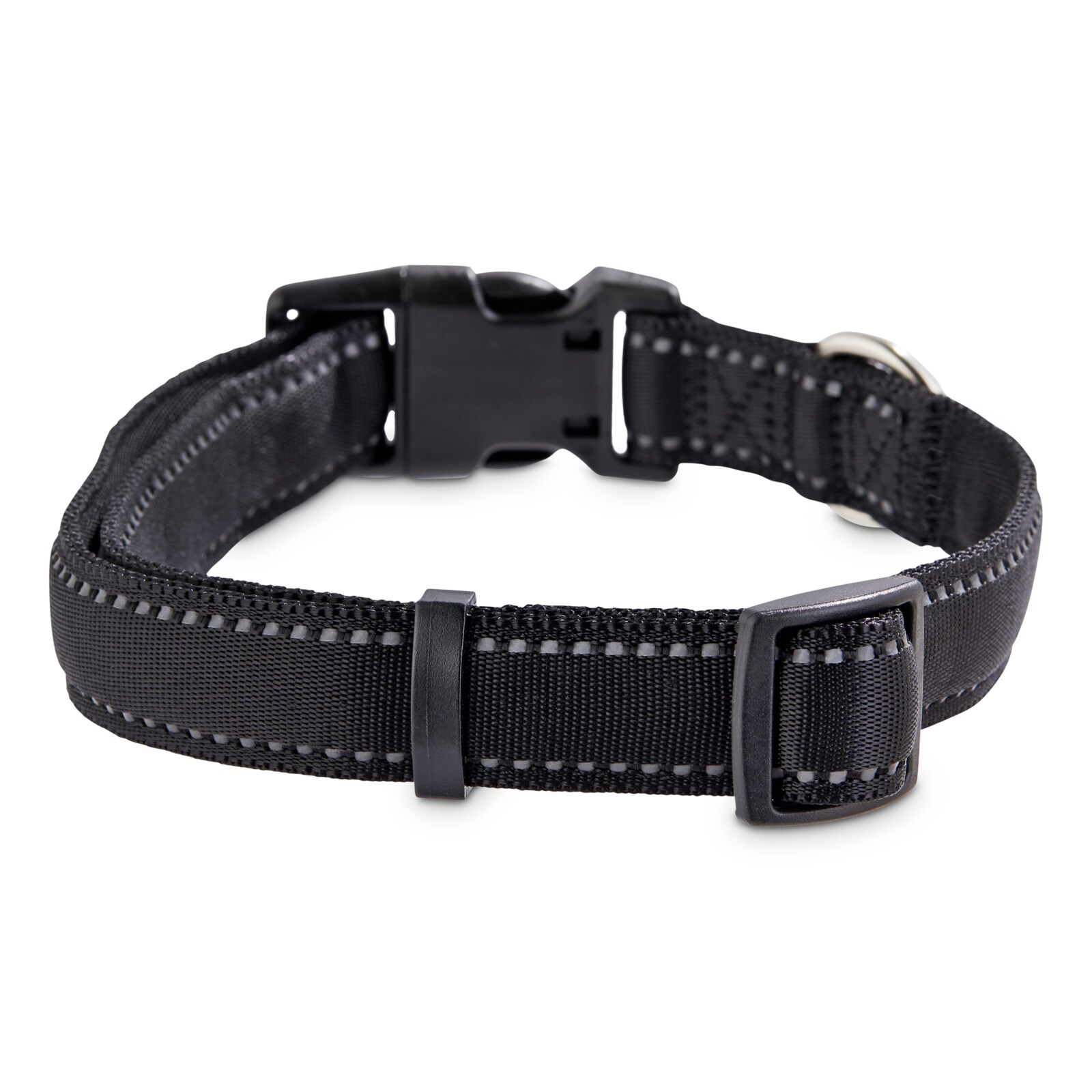 Youly 3295262 Dog-Collars-Harnesses - View #2