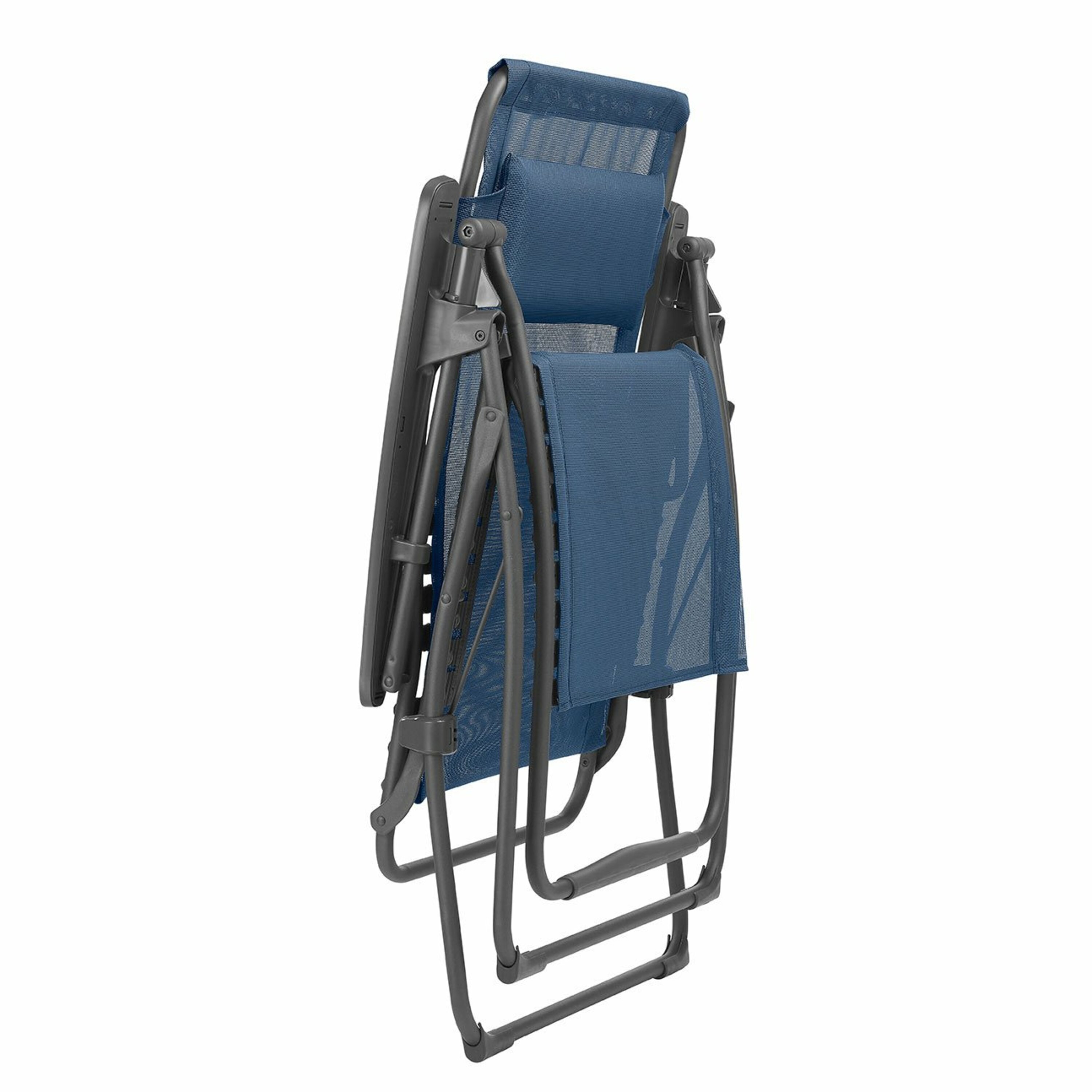 Lafuma 179861 Patio-Chairs - View #3