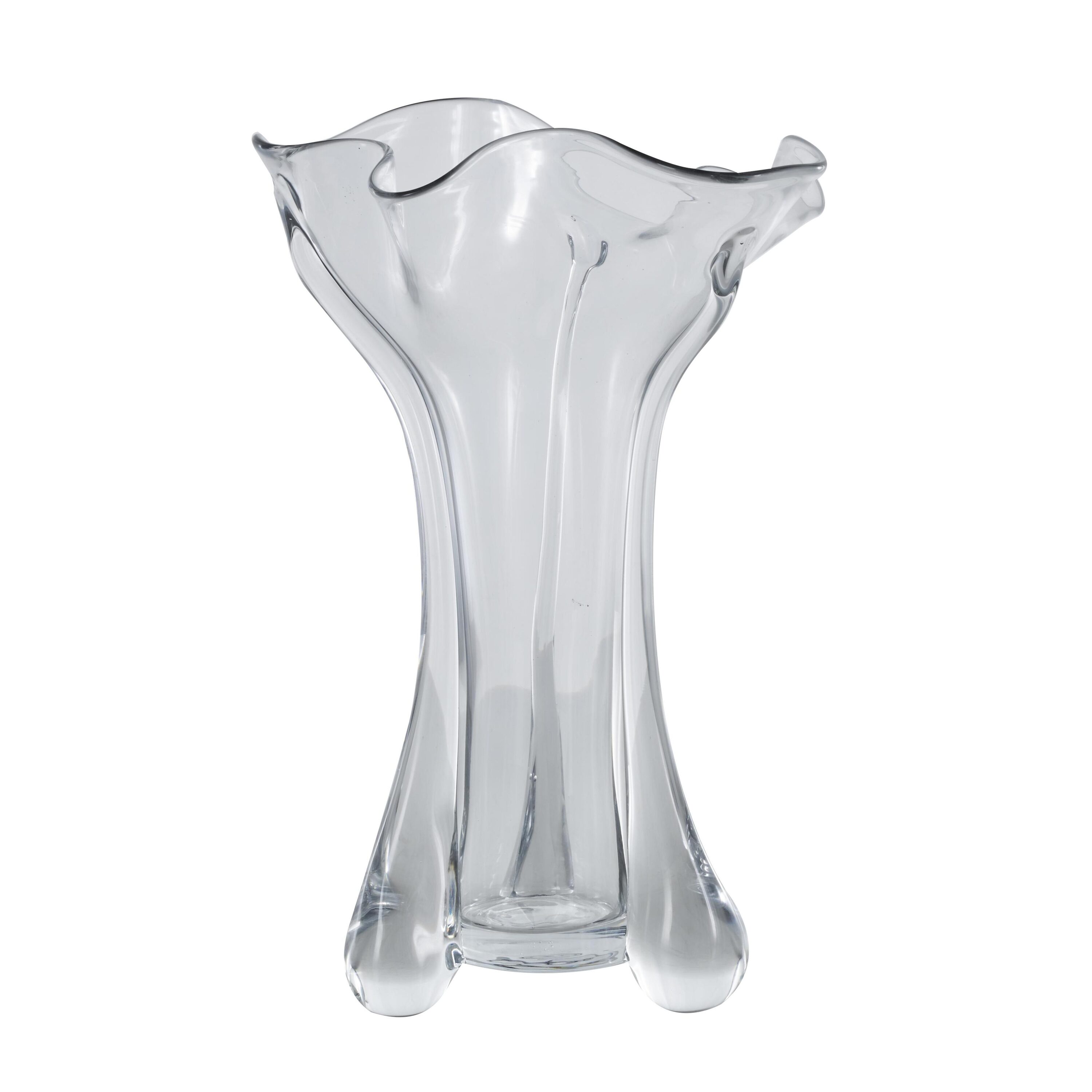 Grayson Lane 823478 Decorative-Accessories - View #7