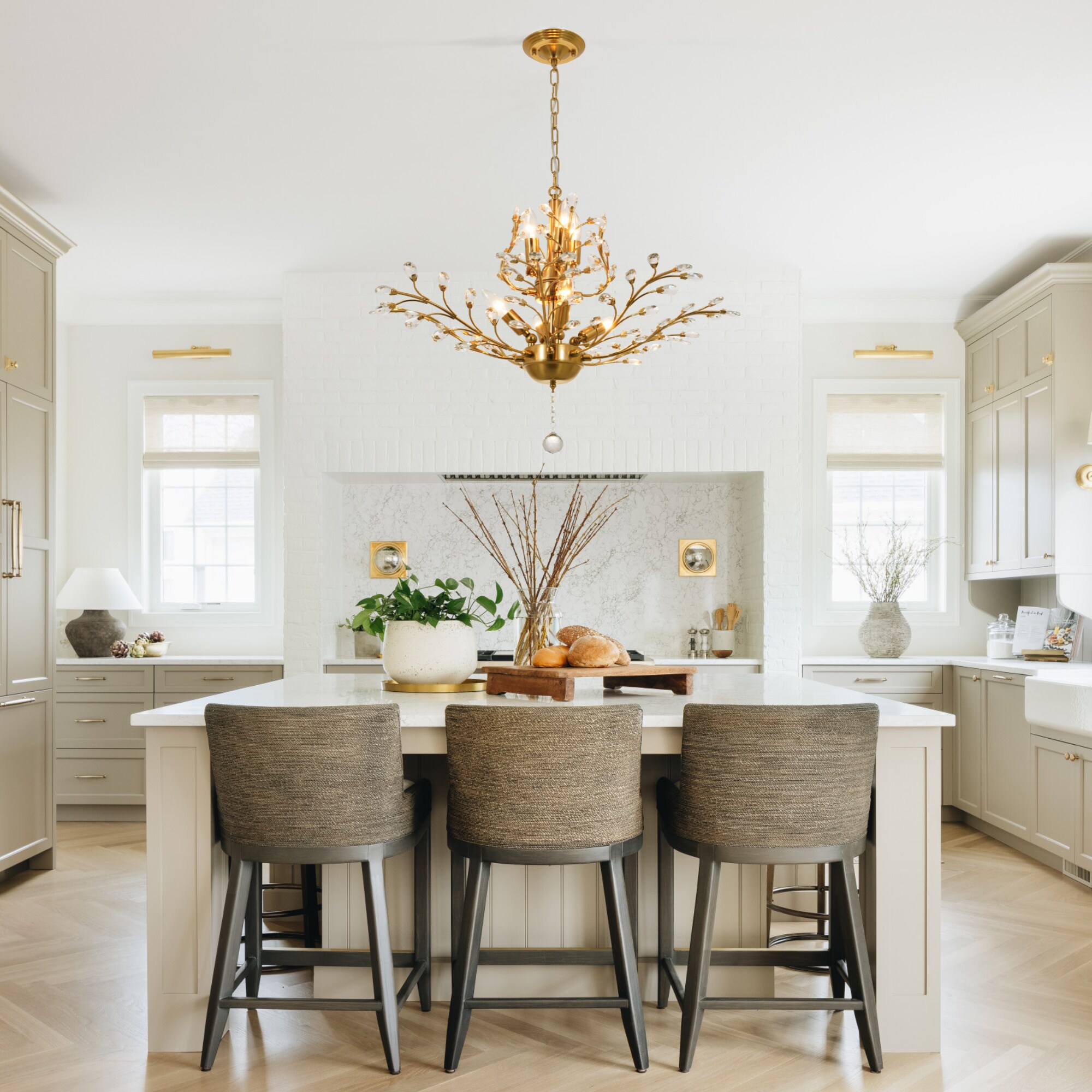EFPERFECT DS-SY58 Pendant-Lights - View #12