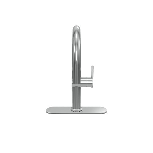 Three-dimensional representation of the product