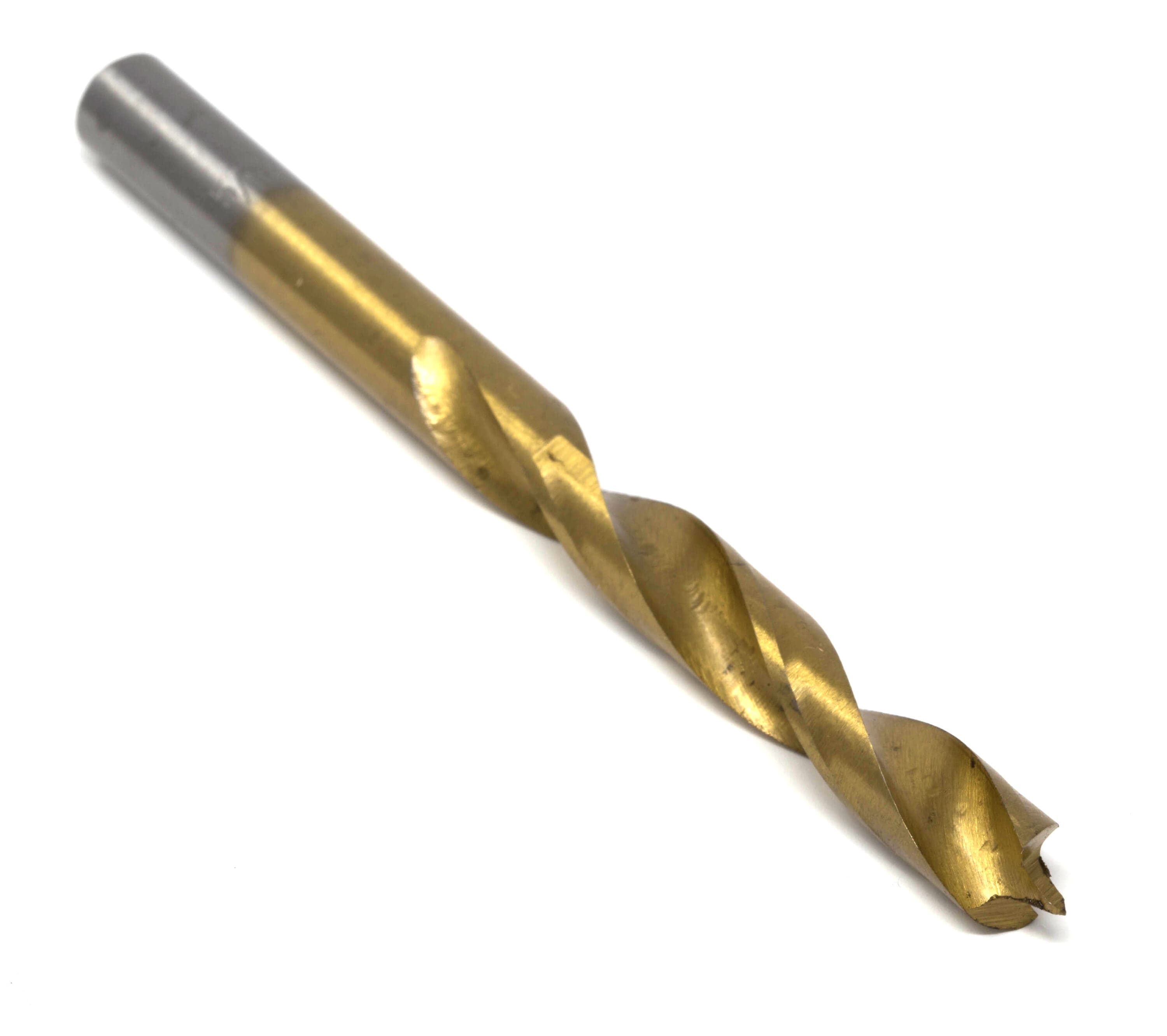 WEN JN516D Dowel-Pins - View #3