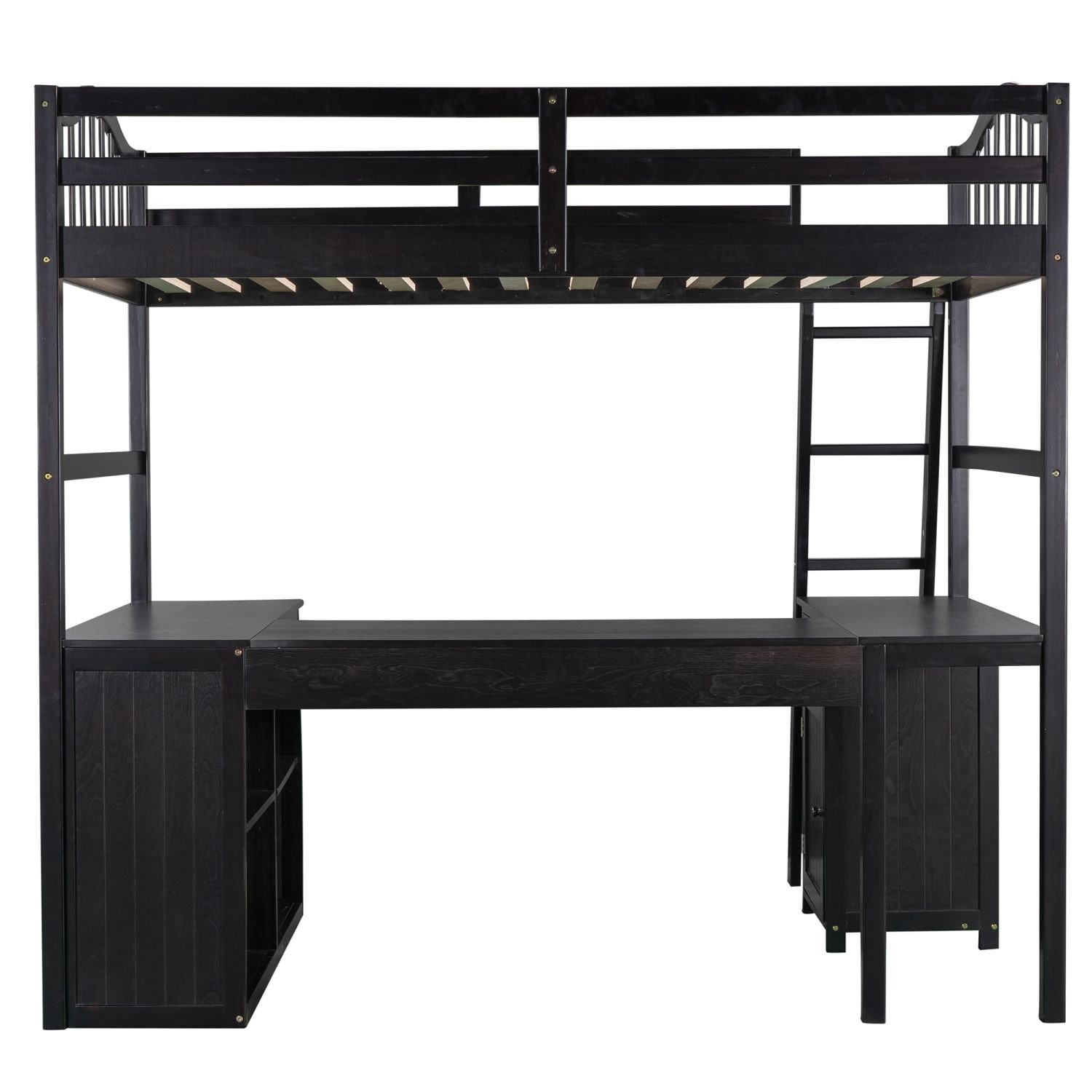 JASMODER LT000505AAP beds - View #7