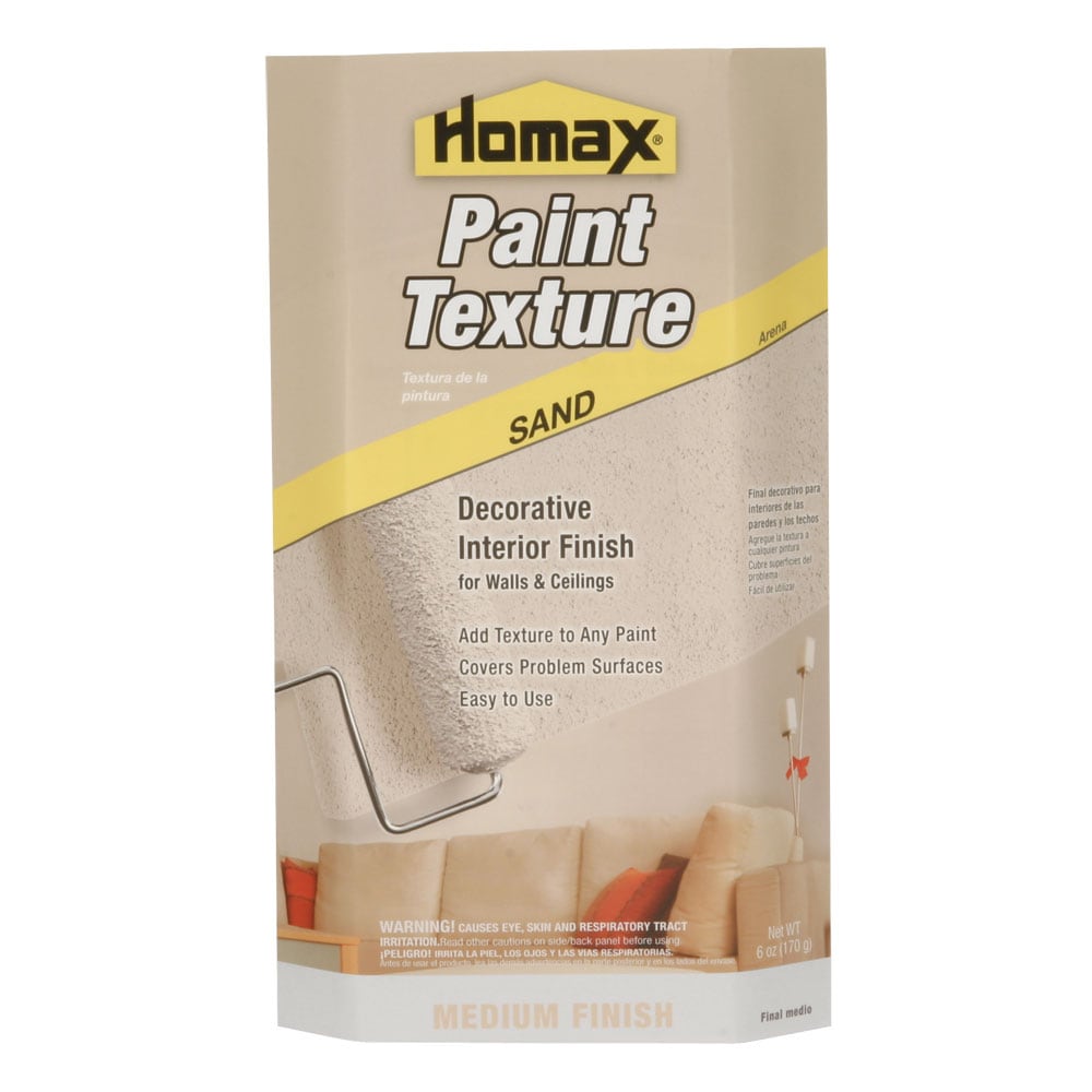Armaly Medium Texture Painting Sponge