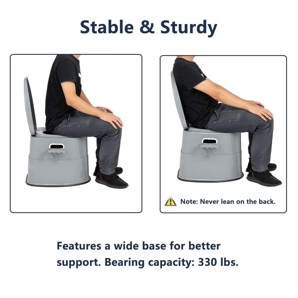 VINGLI LS-G89000942 toilets - View #4