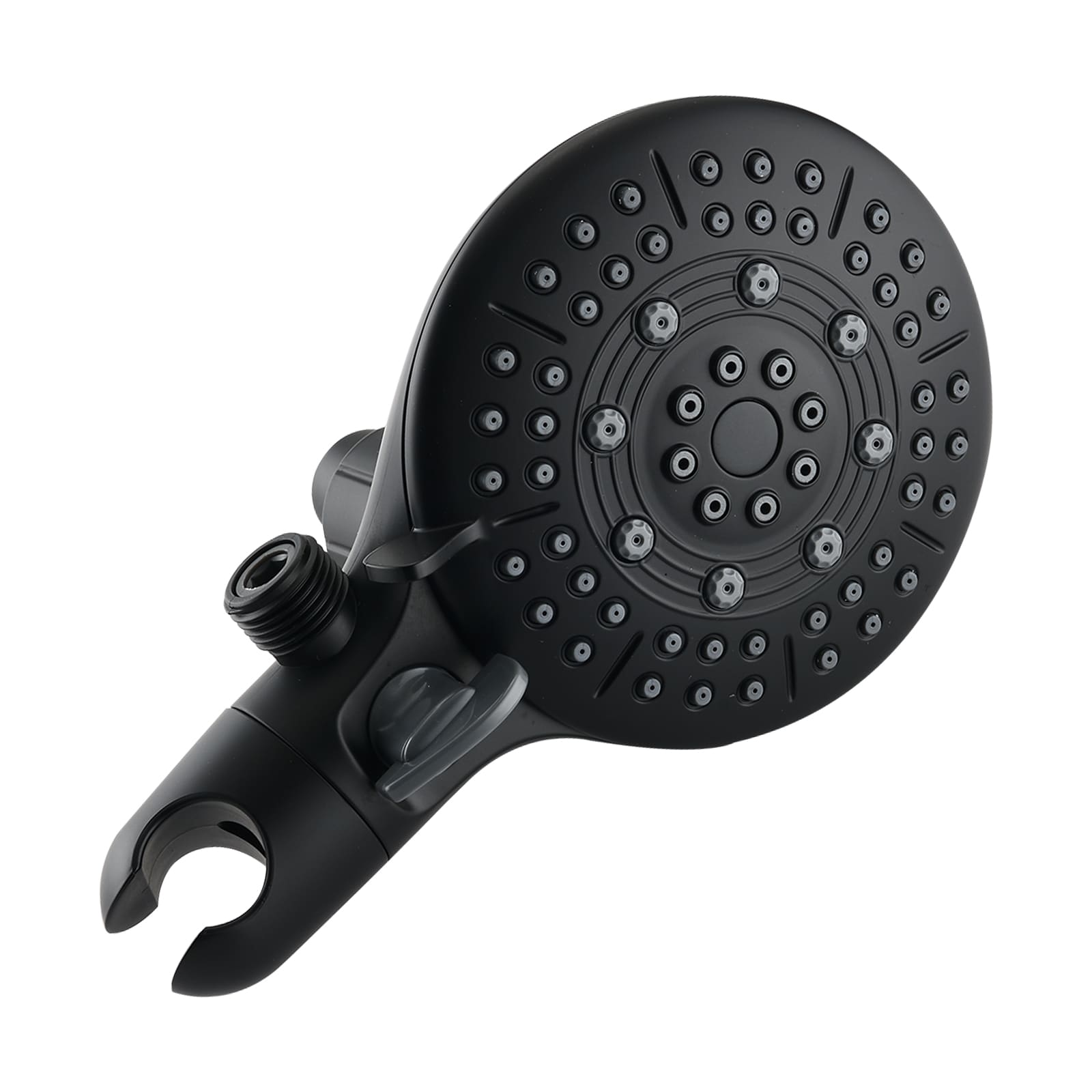 Mondawe MD-KL46591 Showerhead-Bar-Panels - View #6