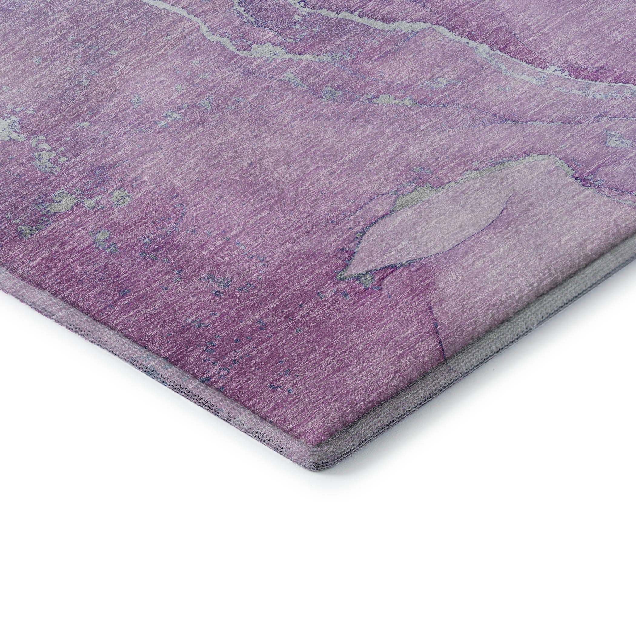 Addison Rugs AMF530SV20X30 rugs - View #4