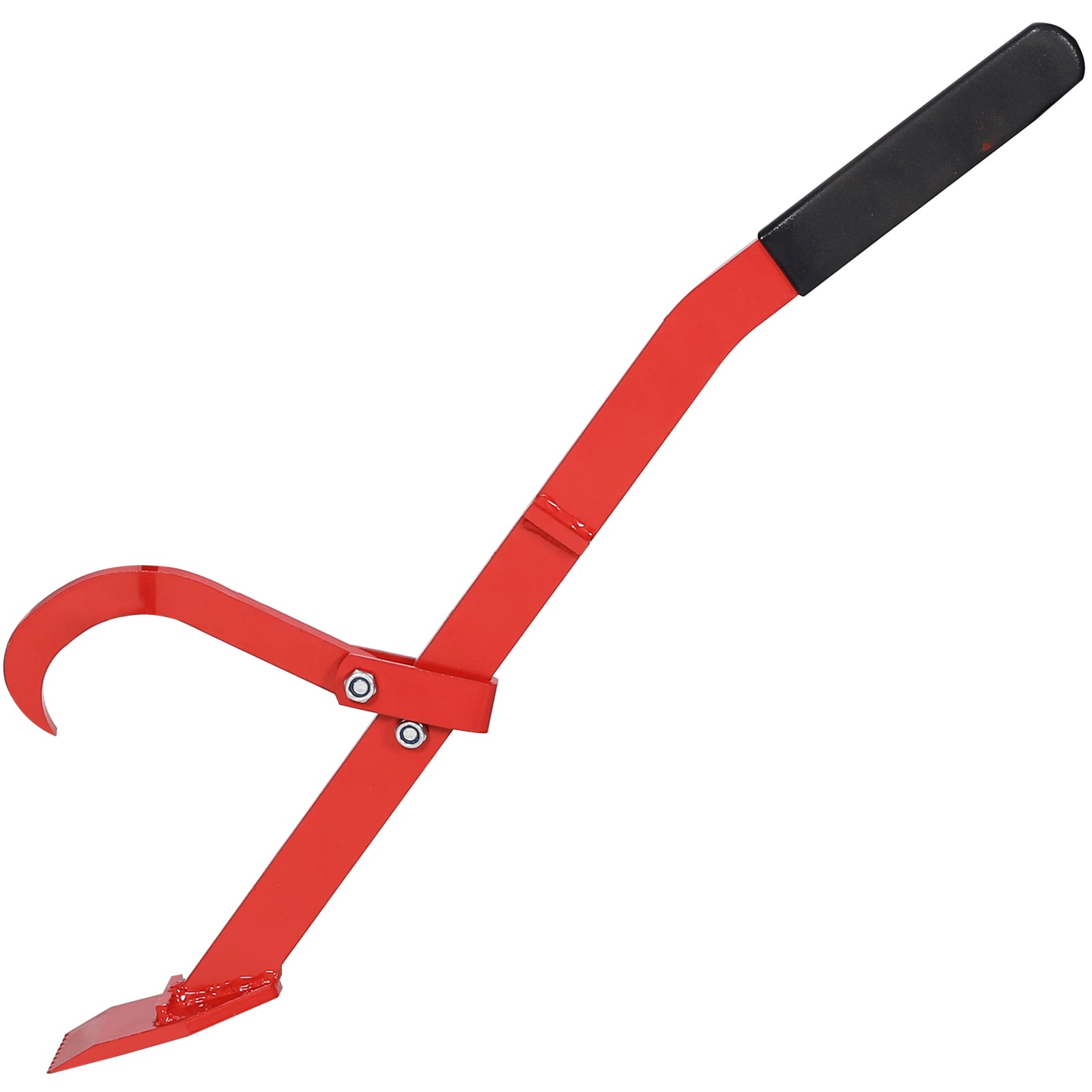 AHIOU HOME ZAAHG-52690 Logging-Tools - View #7