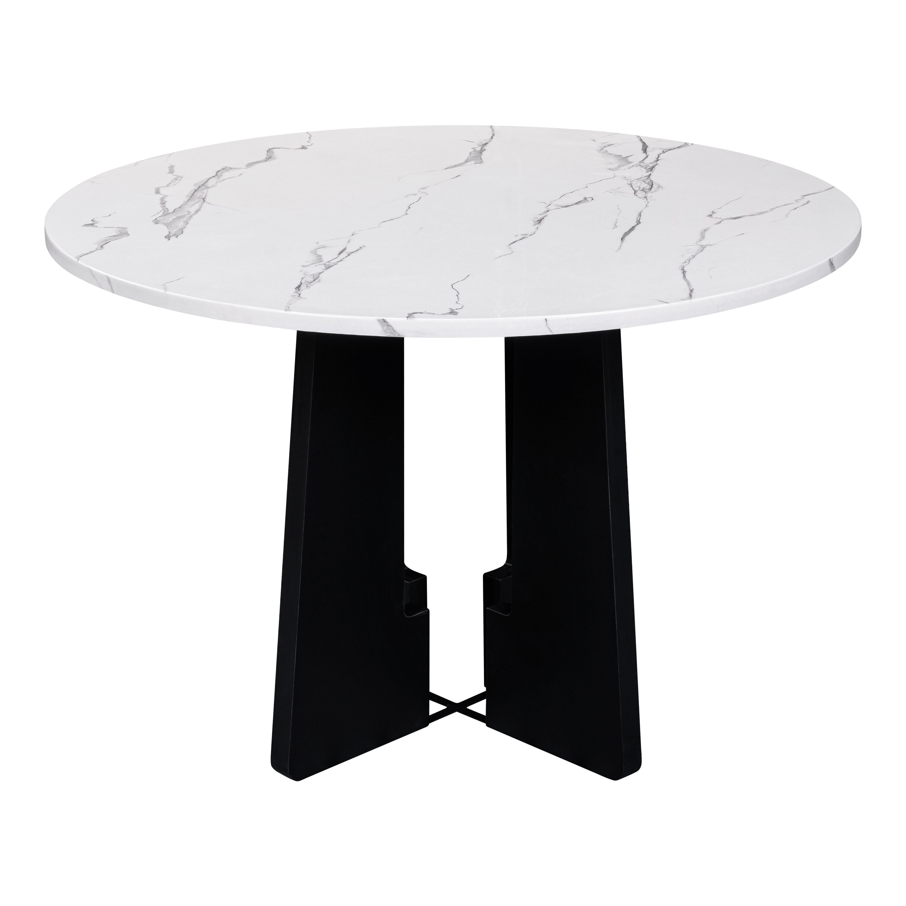 ModernLuxe N752P245707K Dining-Sets - View #8