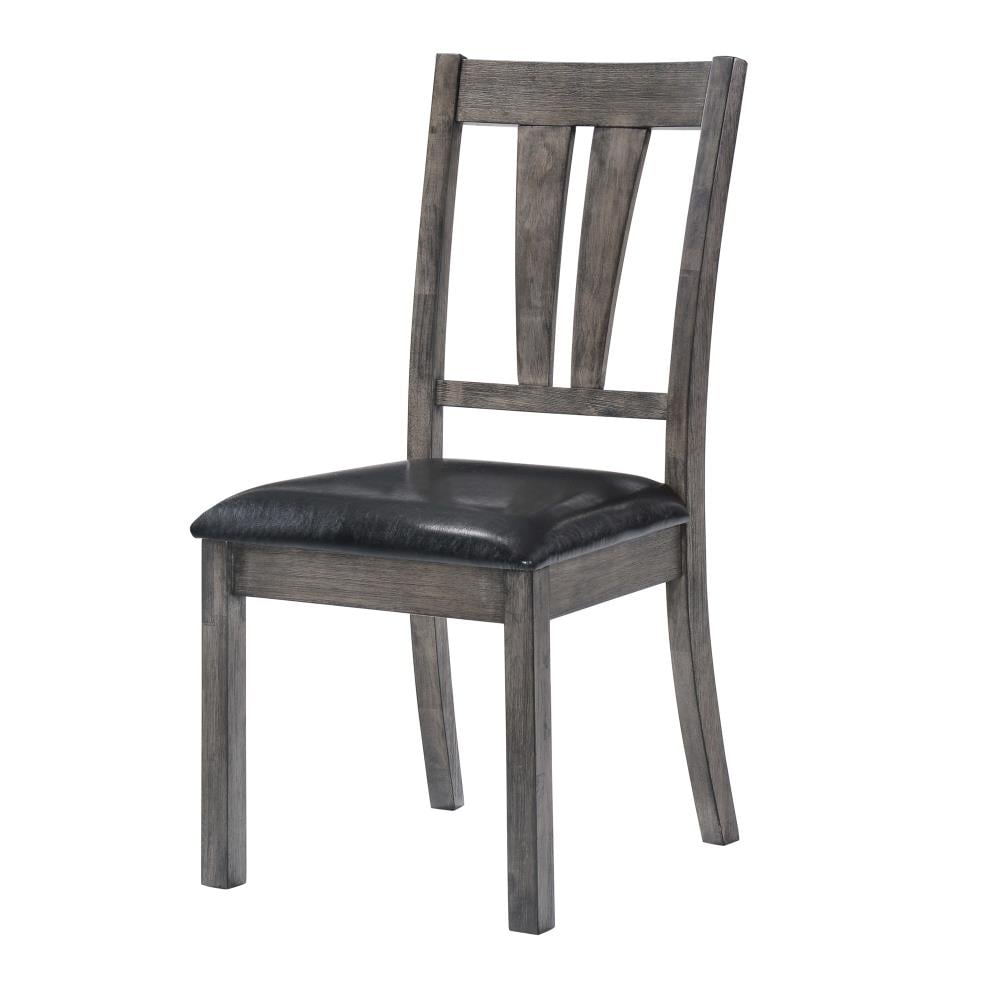 Picket House Furnishings DNH100CP7PC Dining-Sets - View #5