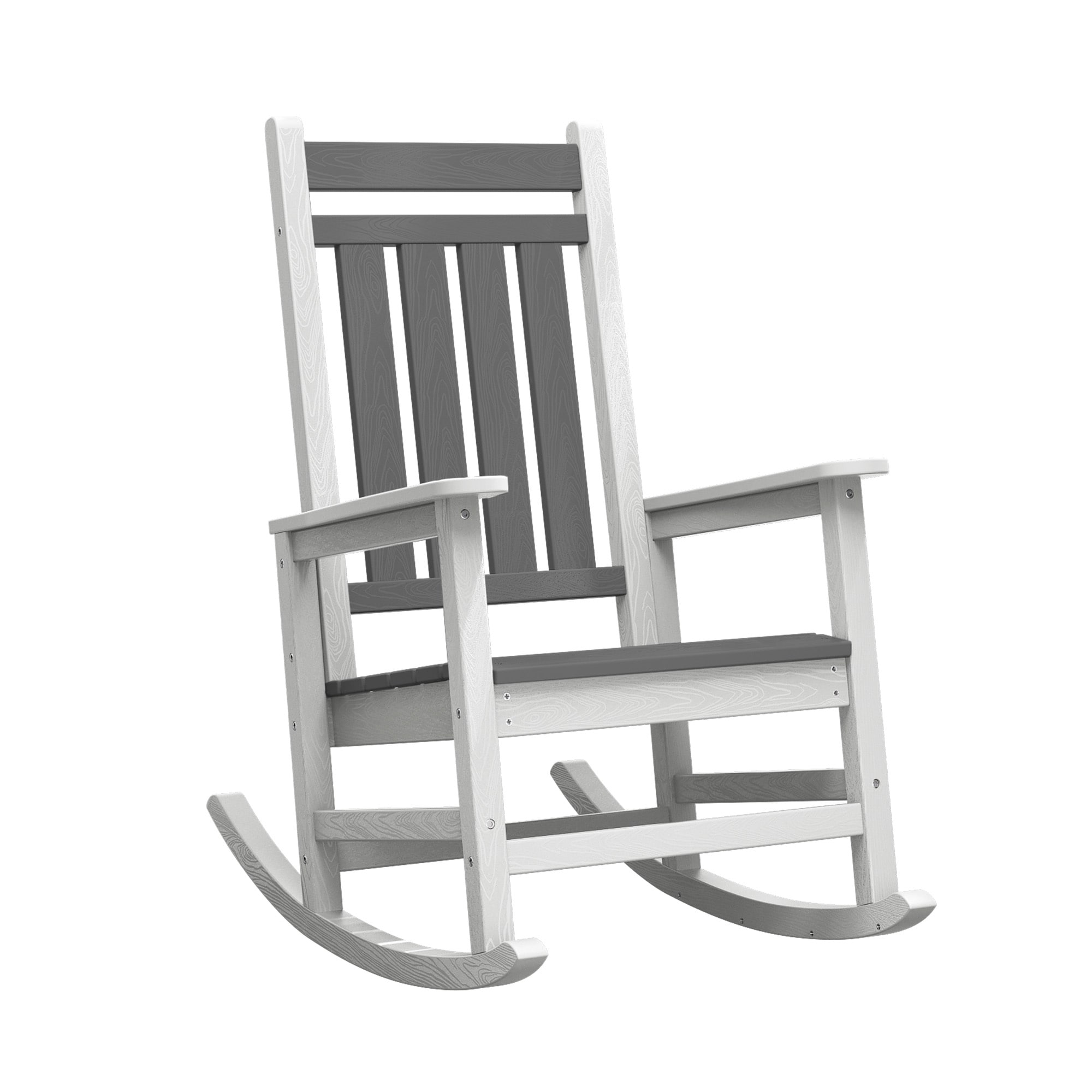 VOUA PEGBYY-GW Patio-Chairs - View #2