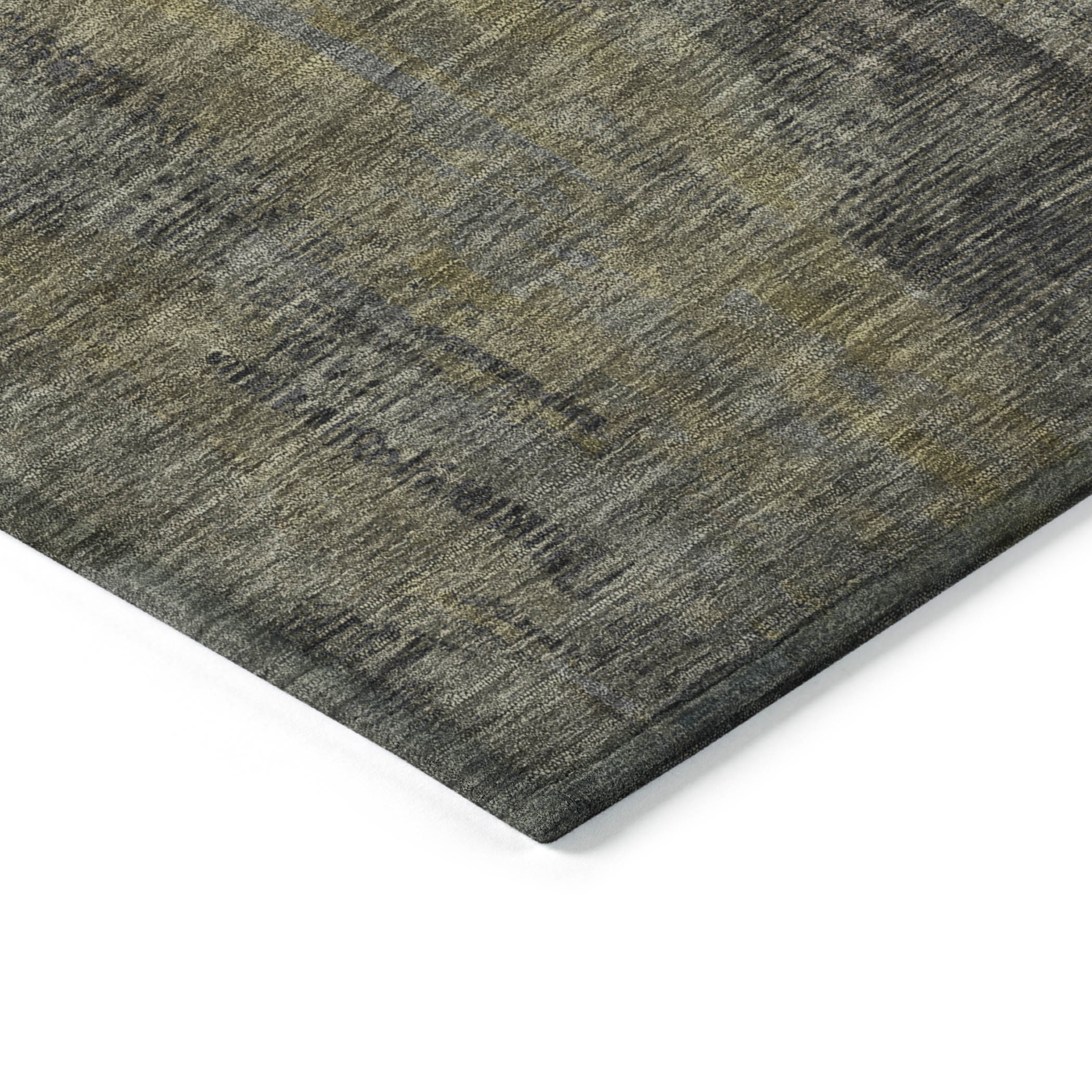 Addison Rugs ACN1648CC20X30 rugs - View #4