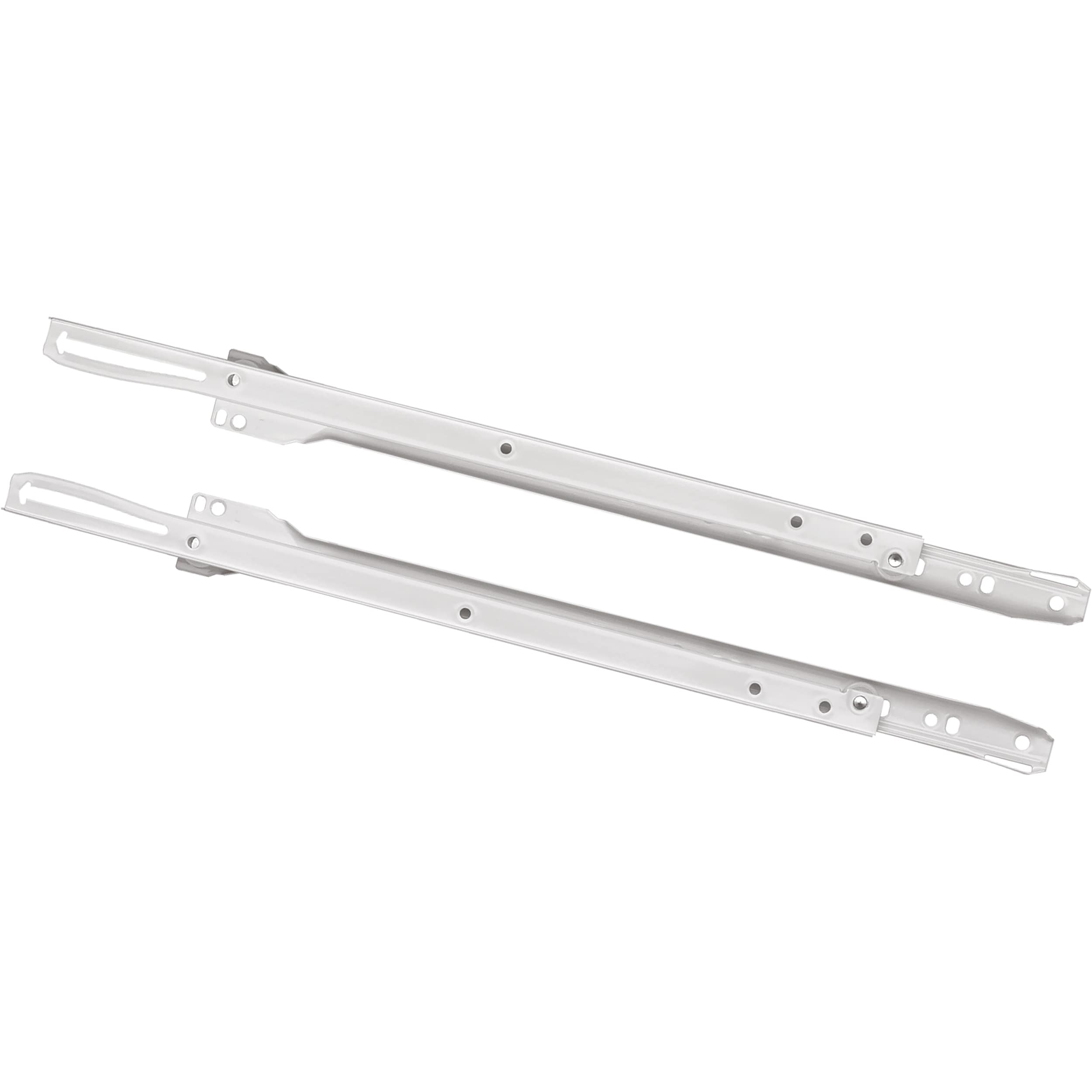 RELIABILT D68816W-W-W Drawer-Slides - View #3