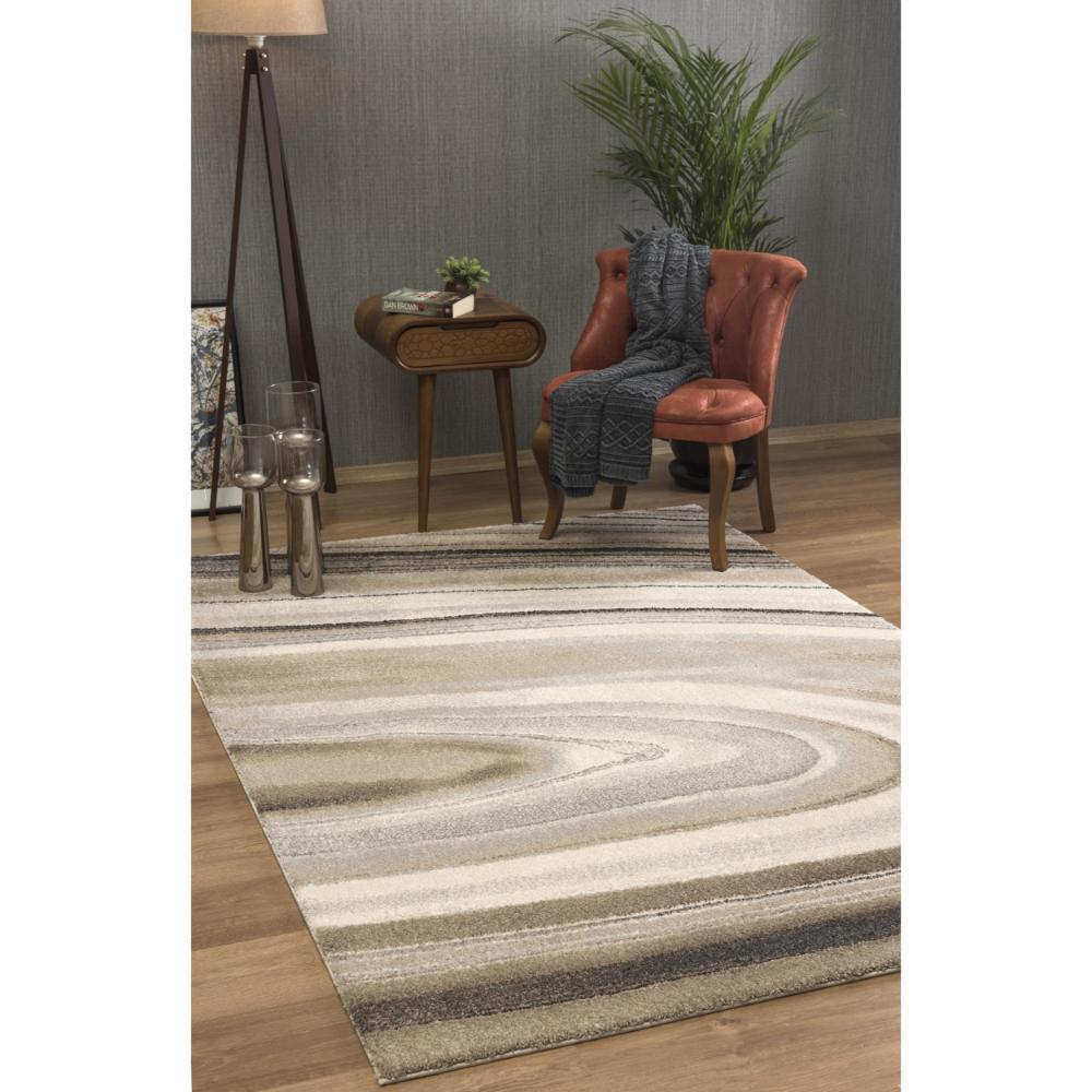 HomeRoots 4000394981 rugs - View #6