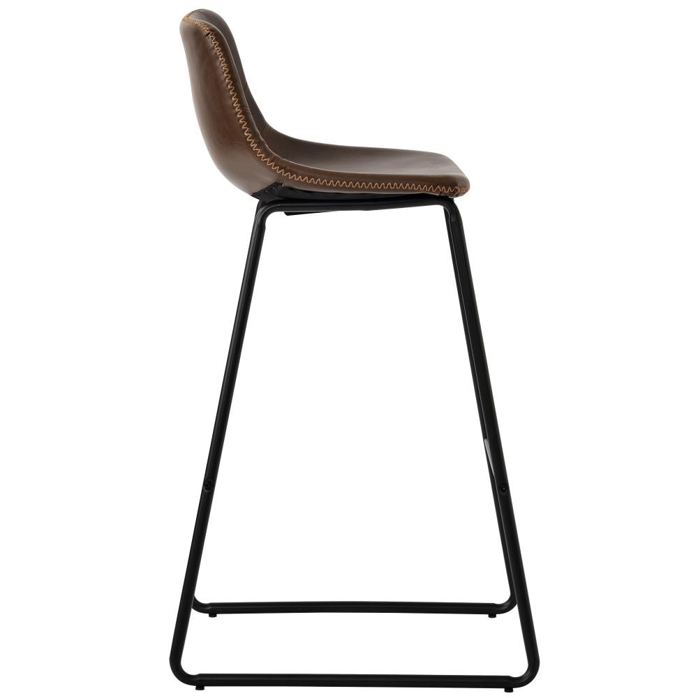 CASAINC TO-910-LB stools - View #8