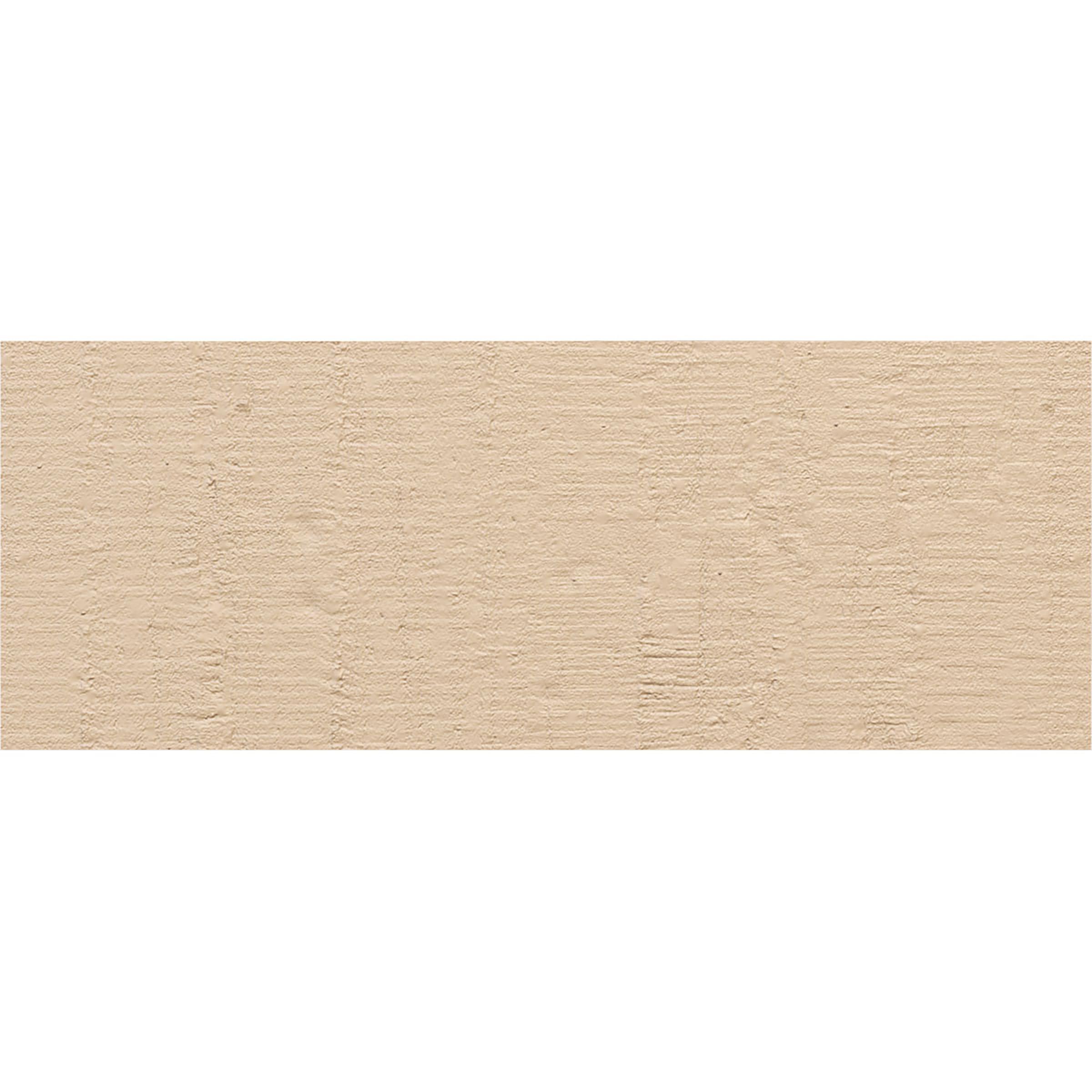 Ekena Millwork RFTU04X06X16BLKRCPR Exterior-Brackets-Braces - View #3