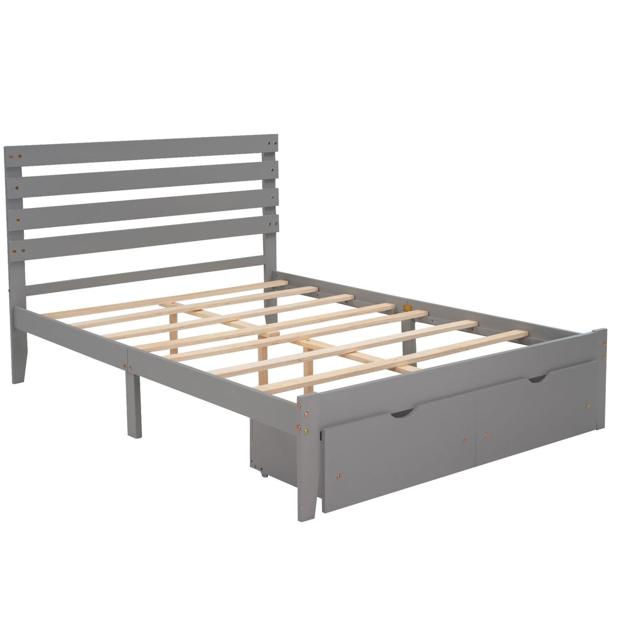 JASMODER WF197752AAE beds - View #7