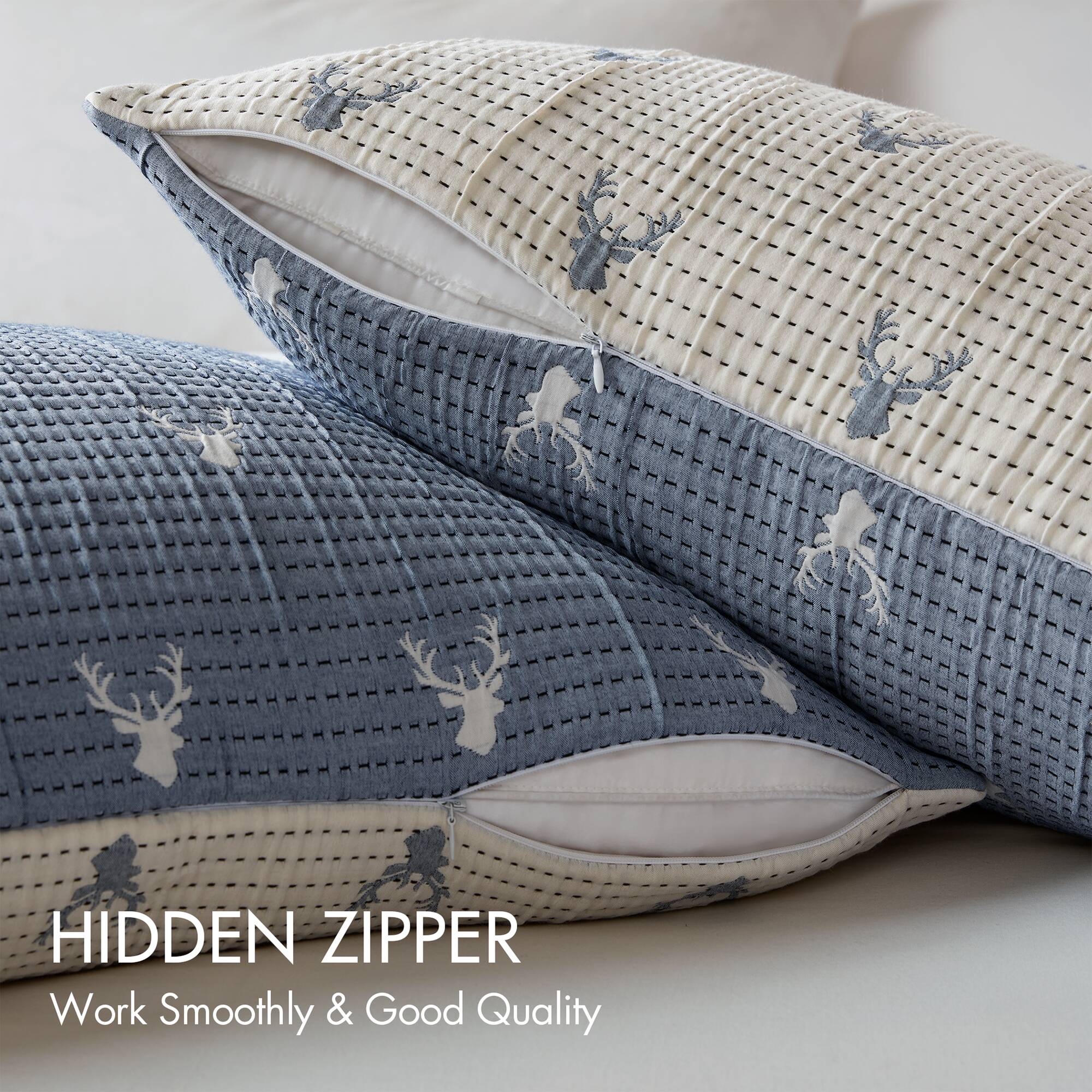 LUXEYARD DS-J-P366539-B035 bedding - View #7