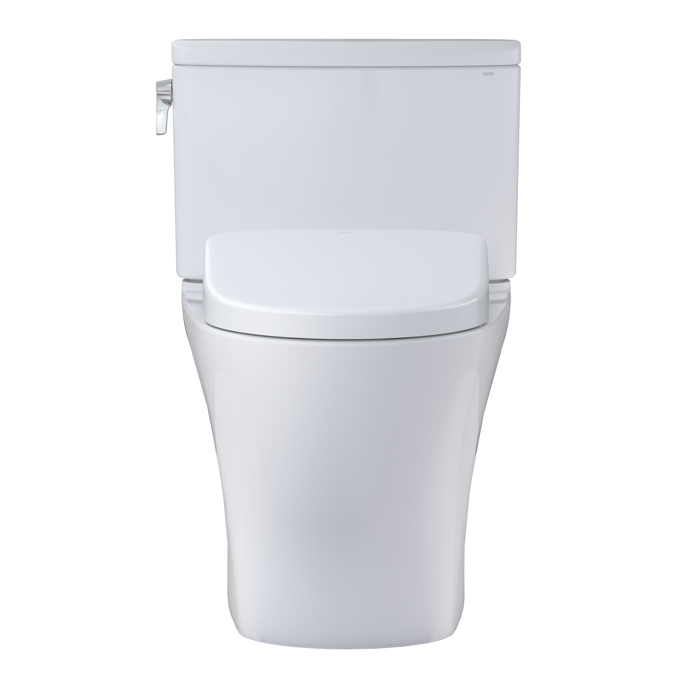 TOTO MW4424736CUFG-01 bidets - View #15