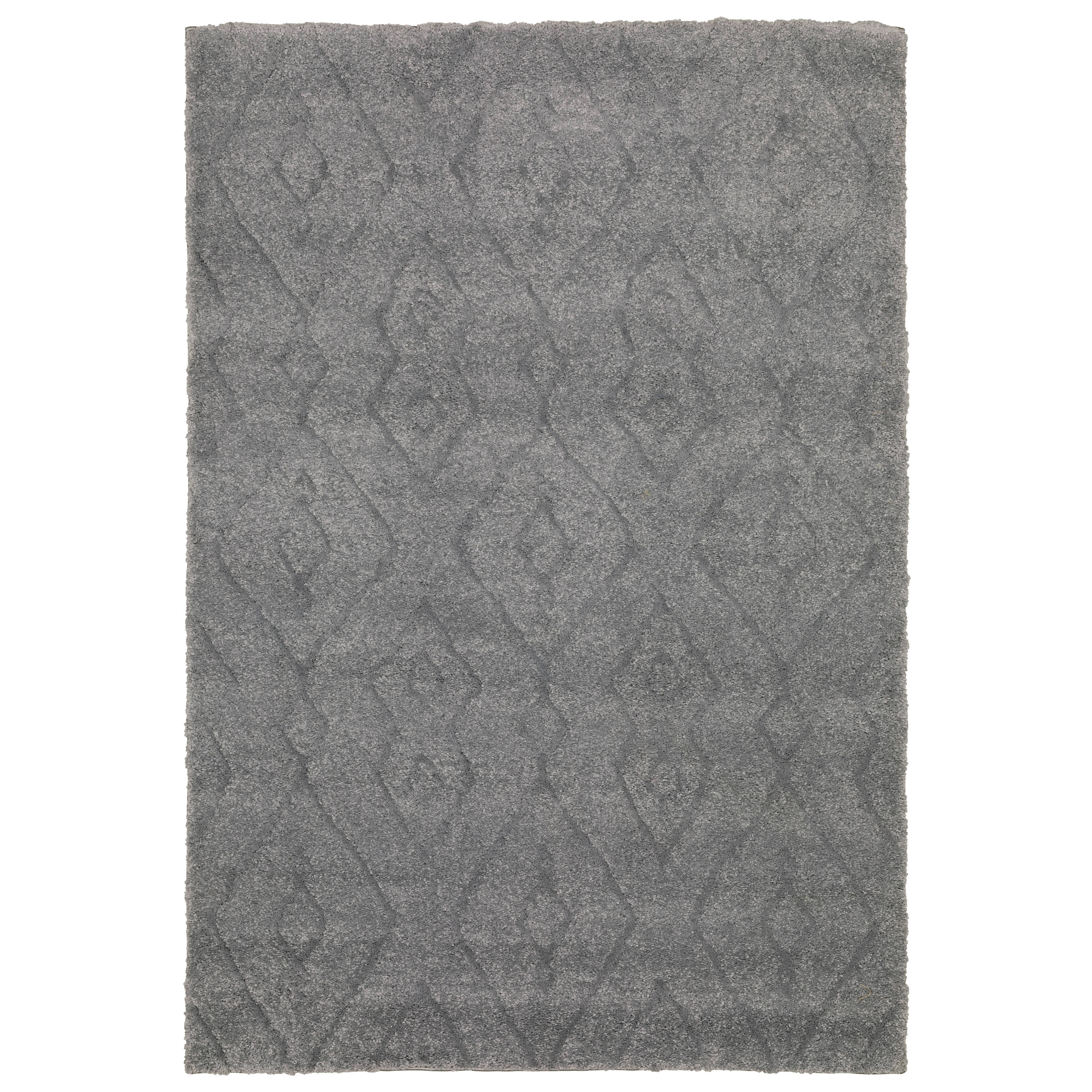 allen + roth L8020H5L rugs - View #3