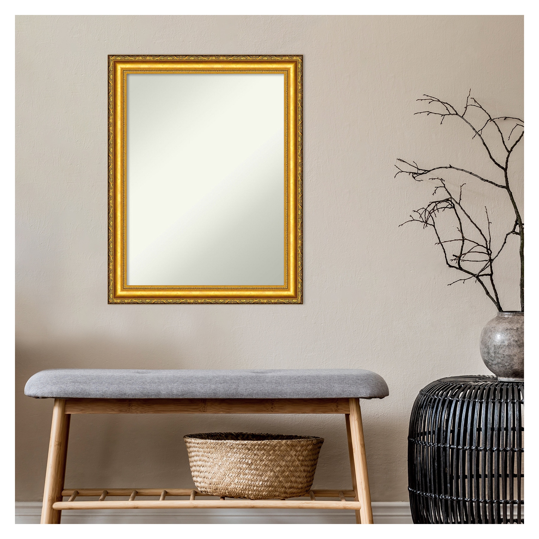 Amanti Art A17005546833 Decor-Mirrors - View #7