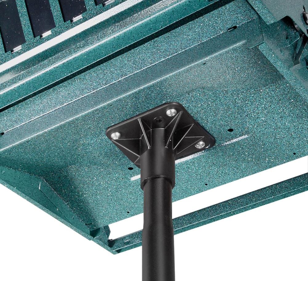 Woodlink 23802 Bird-Feeders - View #6
