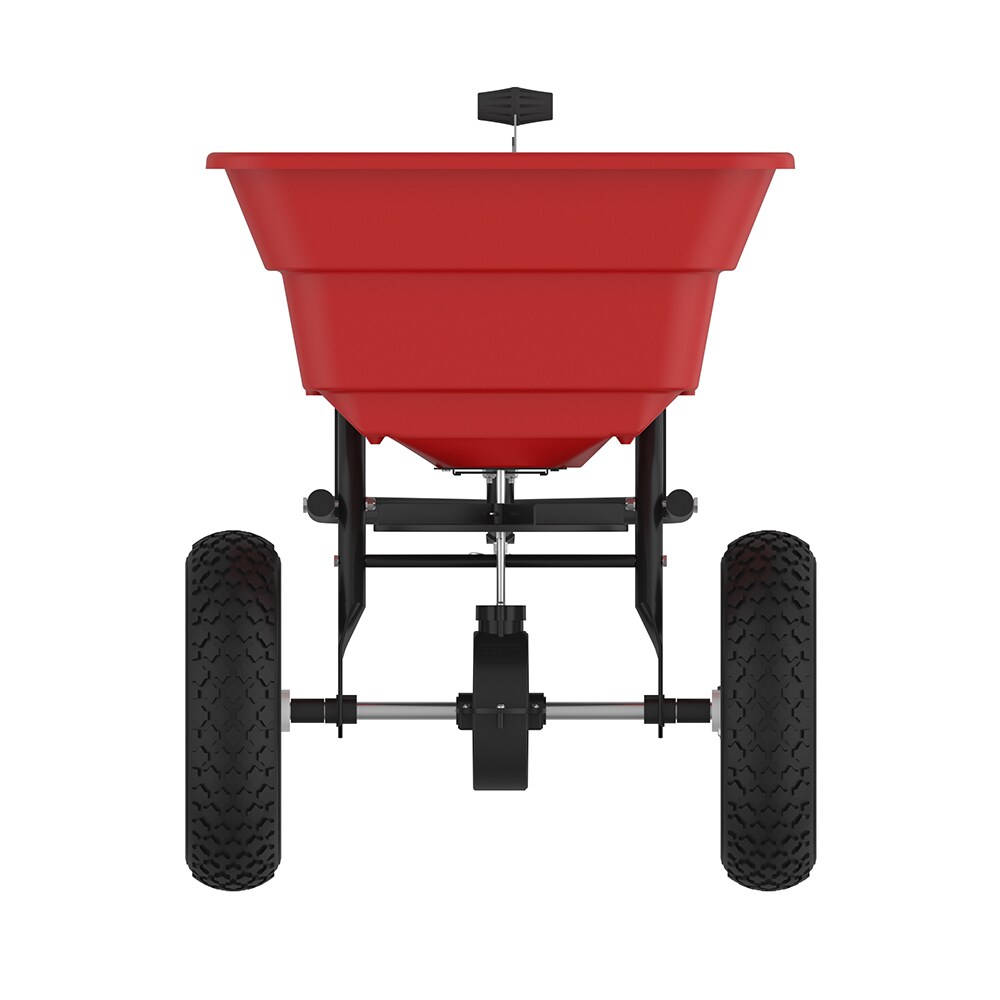 Homsee V-KF580005-01 Spreaders-Sprayers-Accessories - View #7